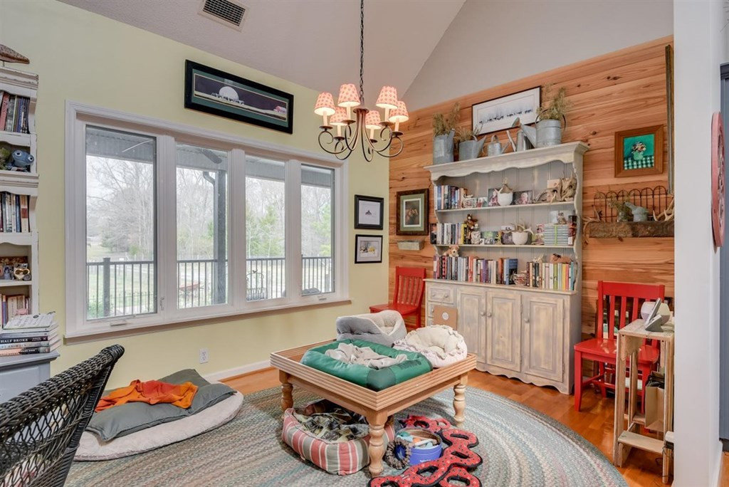 3495 Elberton Highway, Lincolnton, GA 30817 Listing Photo  33