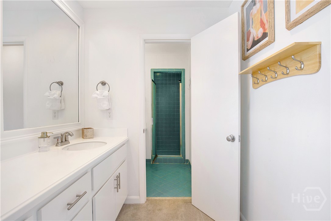 9 10th Street, Tybee Island, GA 31328 Listing Photo  38