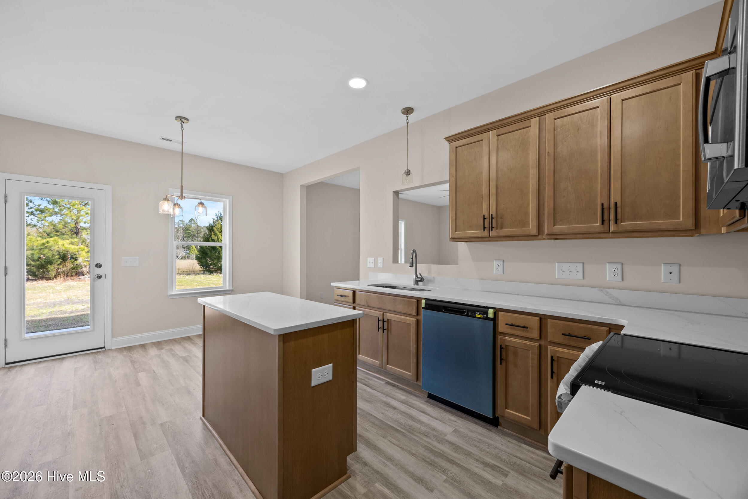105 Dallas Drive,Beulaville