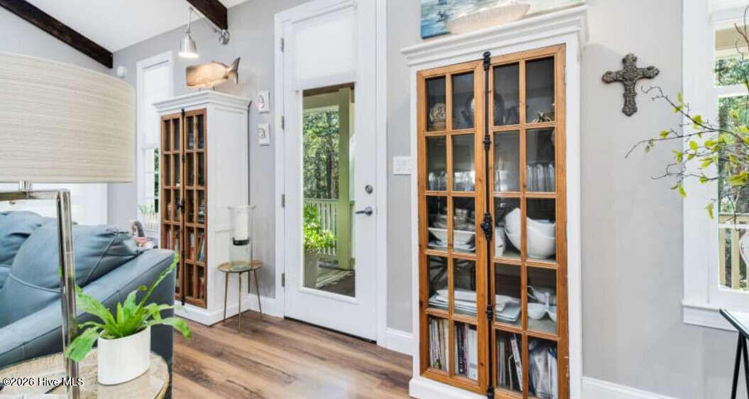 100539147 | Photo 19