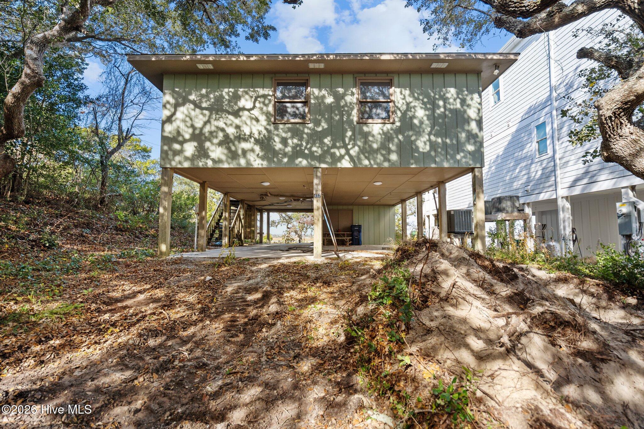 100559194 | Photo 33