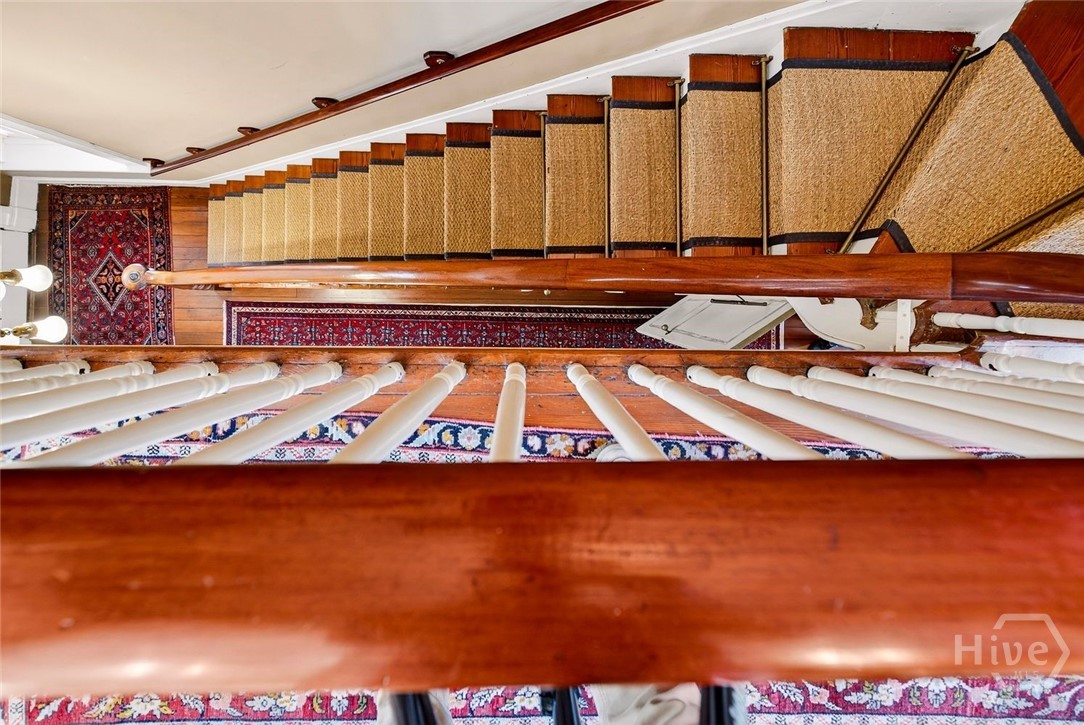 208 E Liberty Street, Savannah, GA, 31401