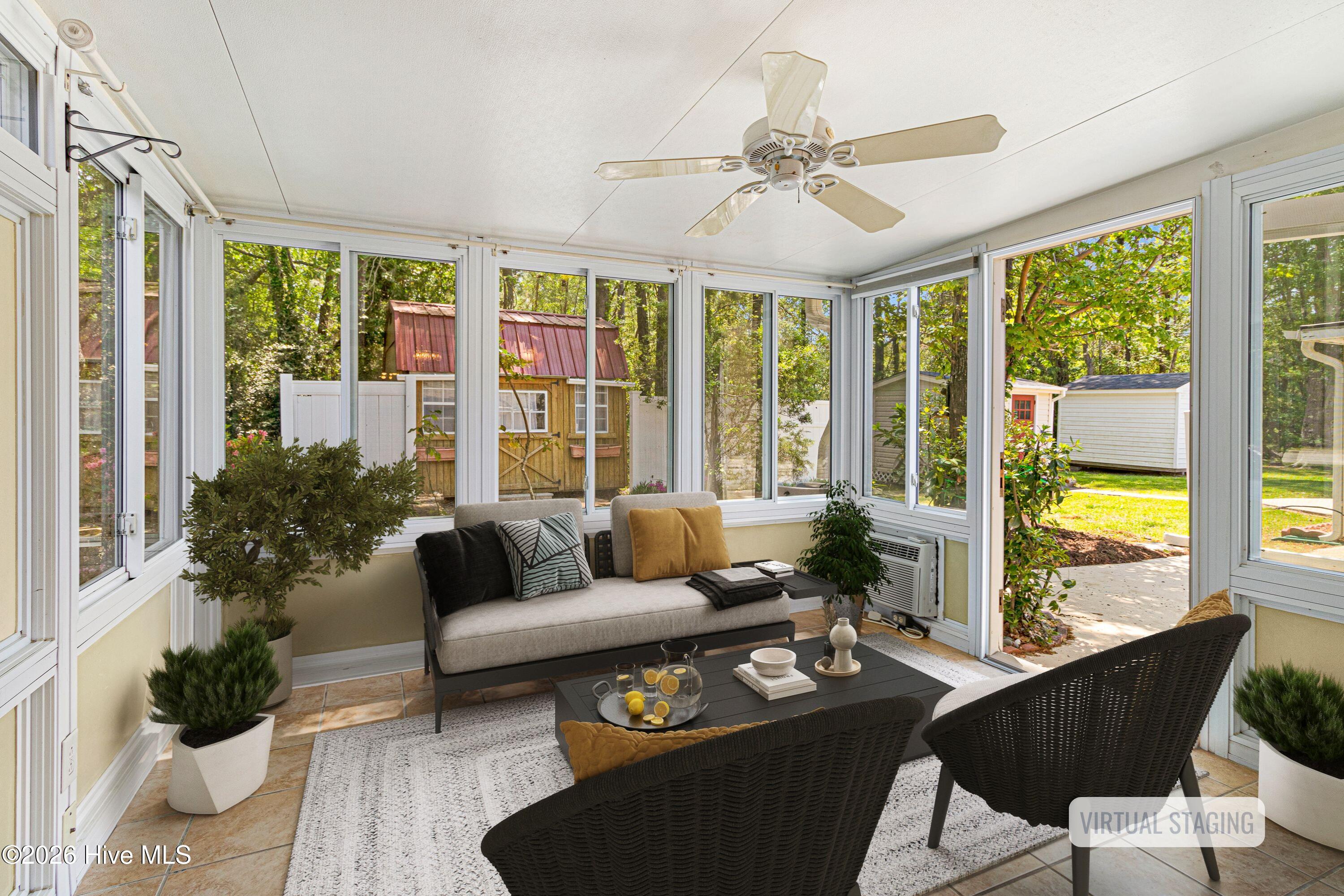 3803 Galantis Drive,Morehead City