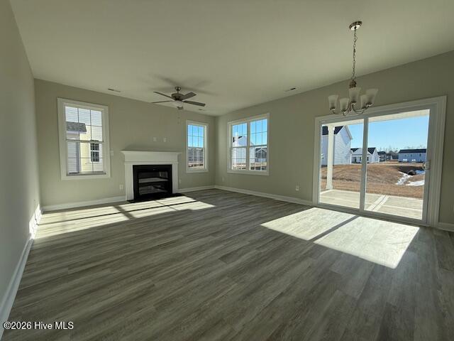 100538843 | Photo 49