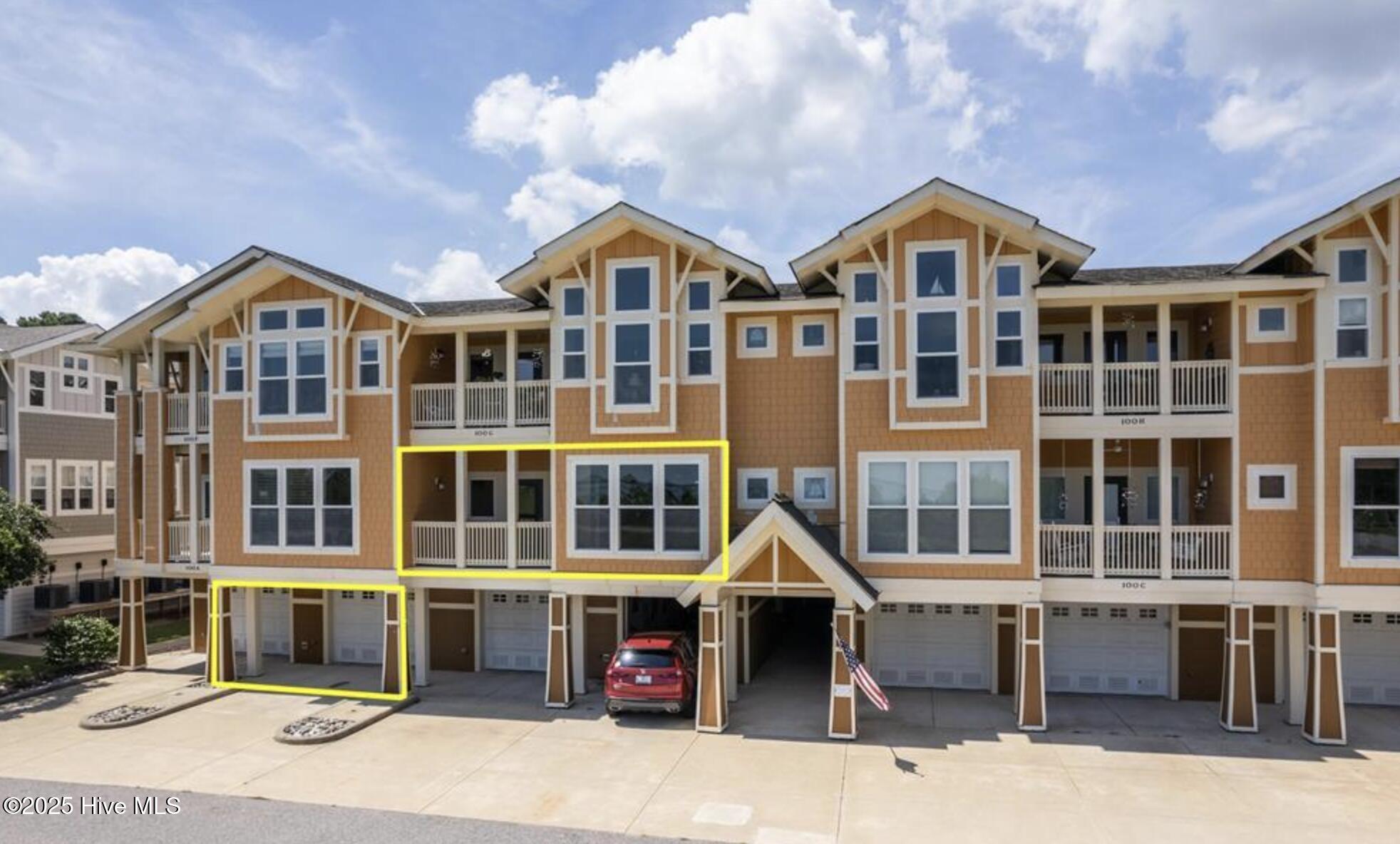 Homes for sale in Grandy, NC | 100 Mercedes Ct #B, Grandy, NC 27939 | MLS# 100524452