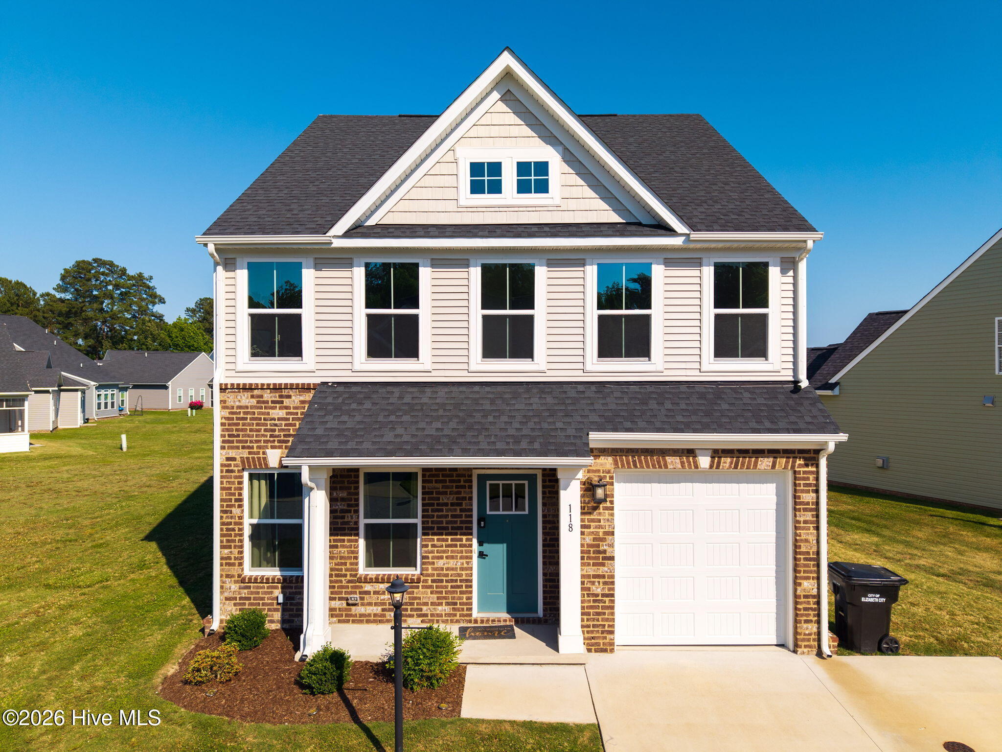 10-web-or-mls-ext-10