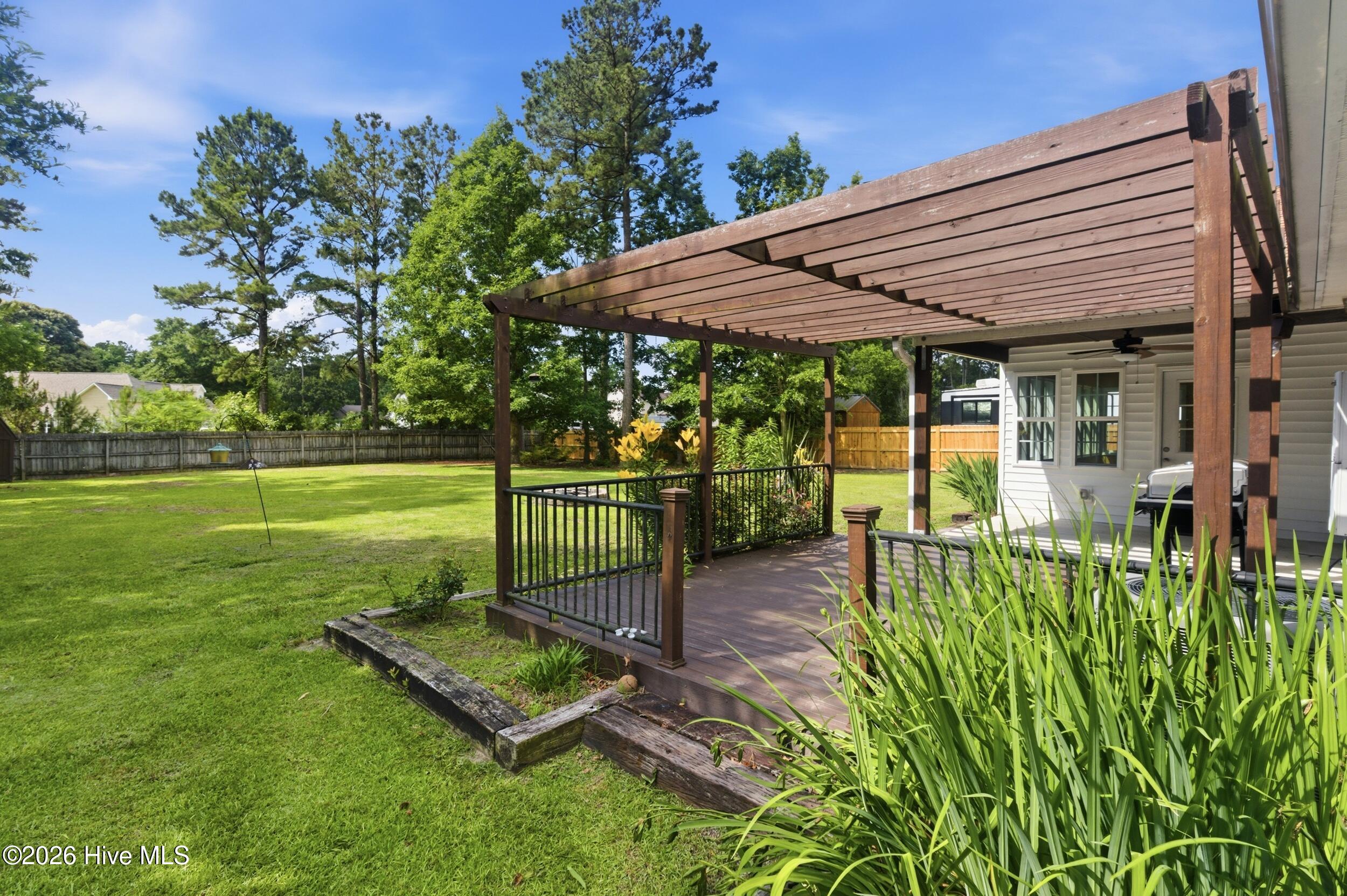 111 Jacqueline Drive,Havelock