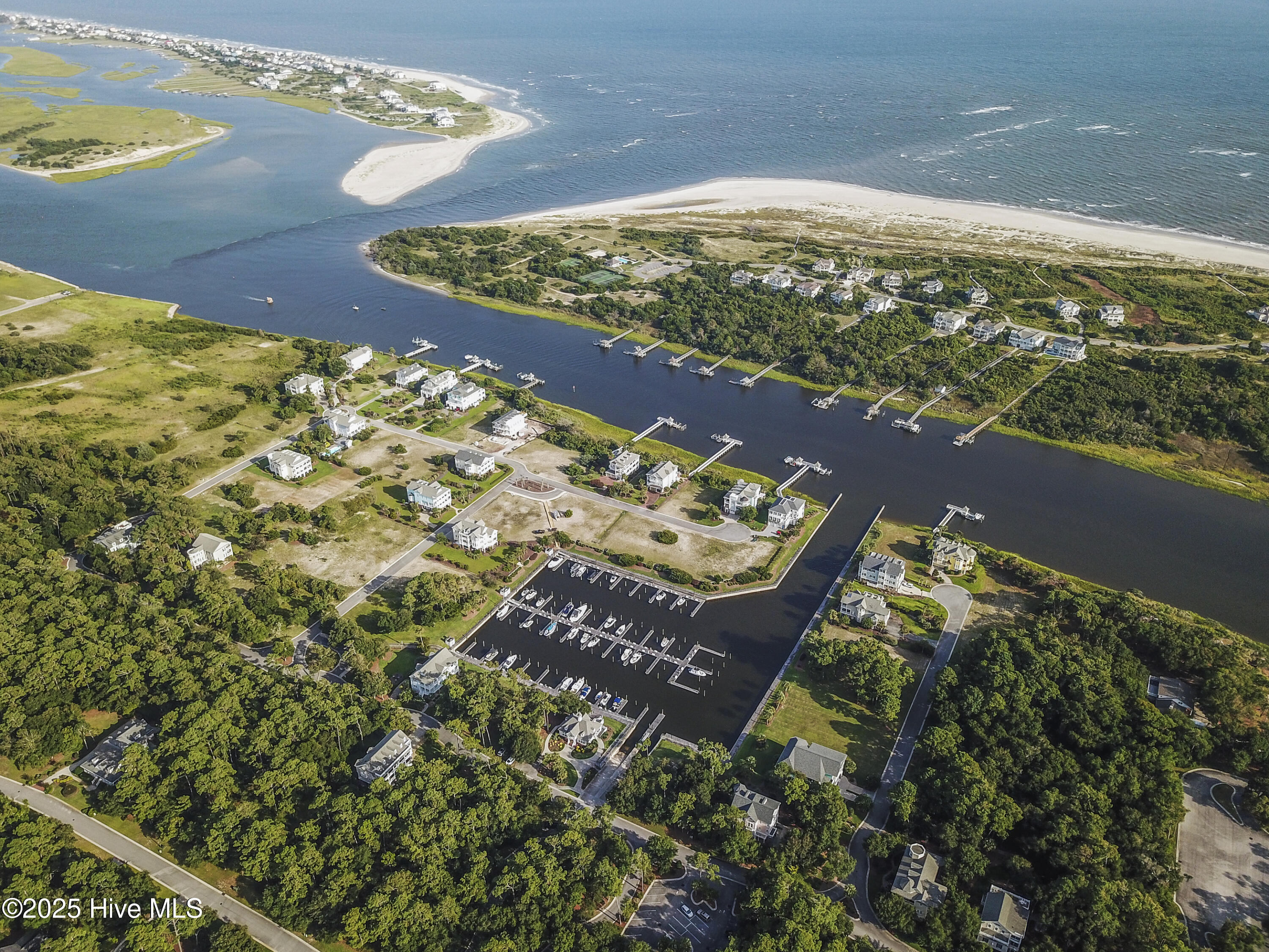 100495133 | Photo 15