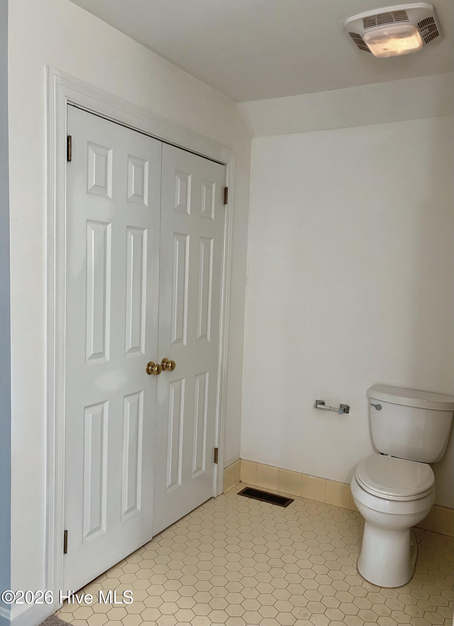 16th image of 2249 Nash Pl N, Wilson, NC 27896 | MLS# 100589765