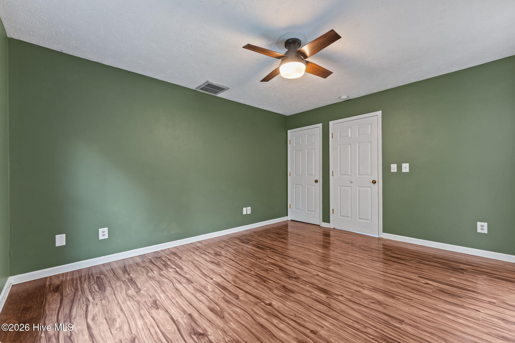 14-web-or-mls-DSC07404 - Copy