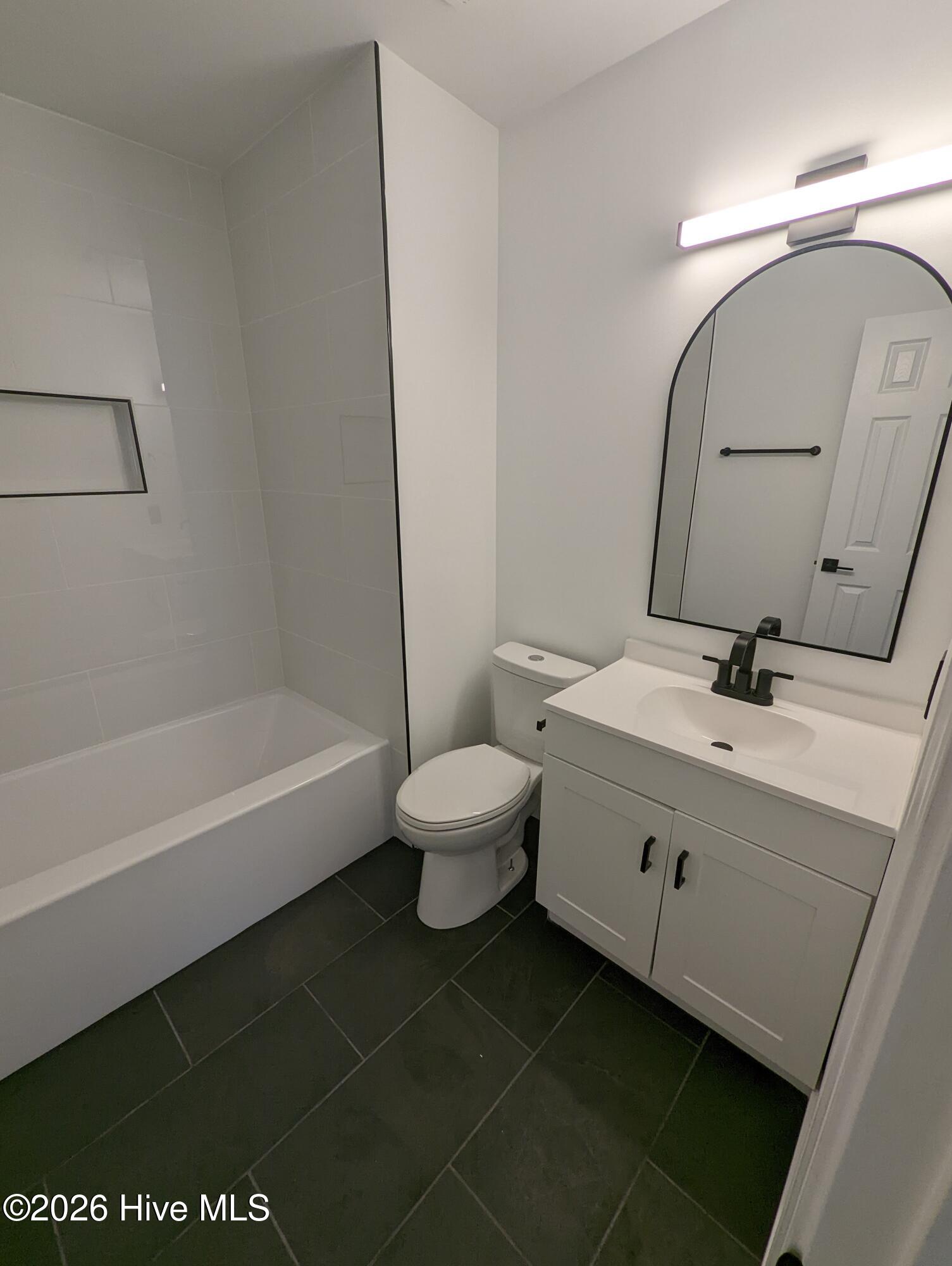 211 Myrtlewood Court,Jacksonville