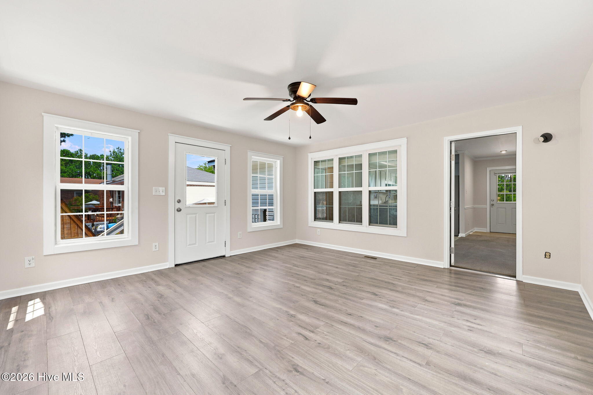 104 Bayberry Road,Newport