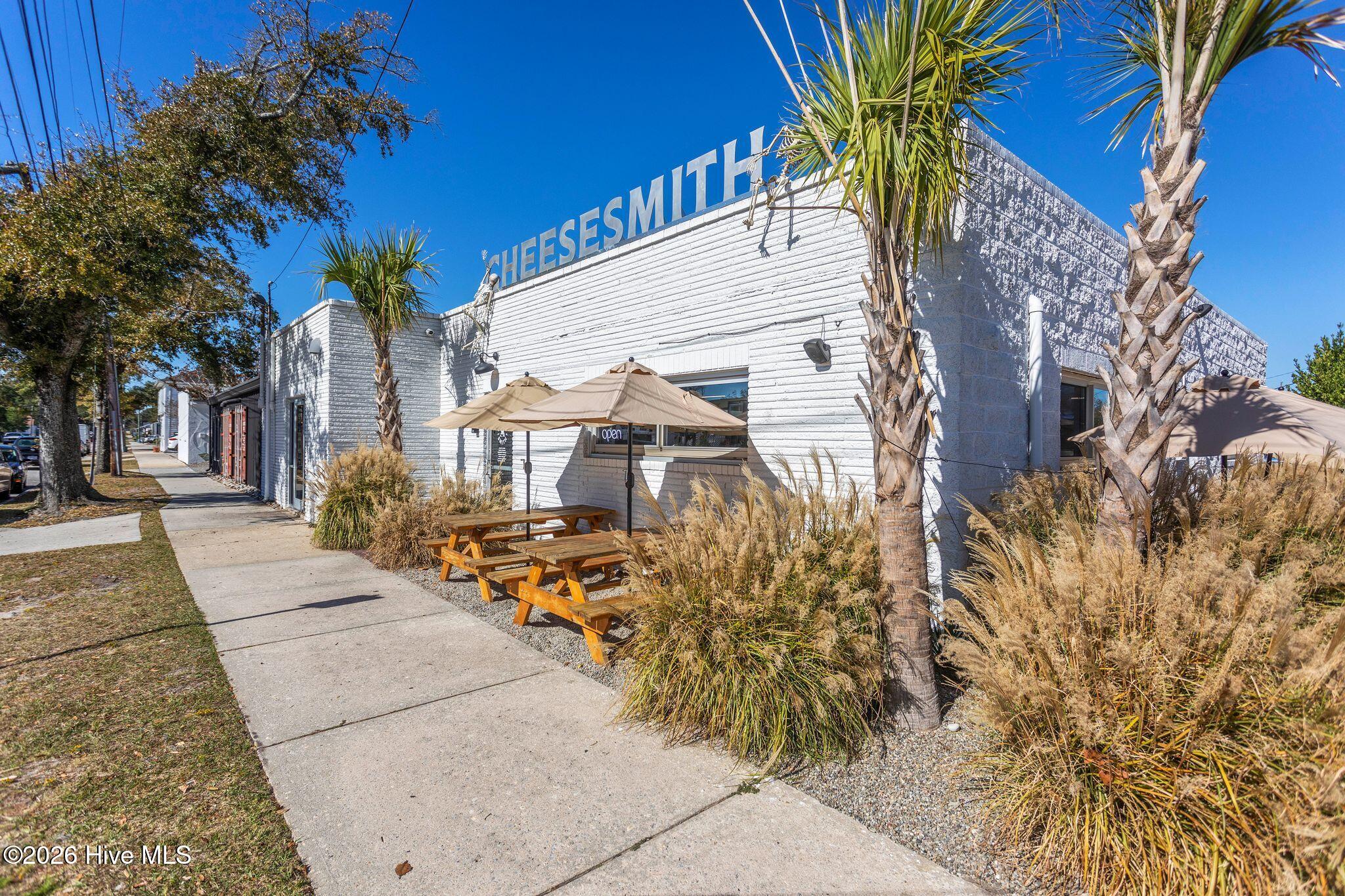 100554931 | Photo 58