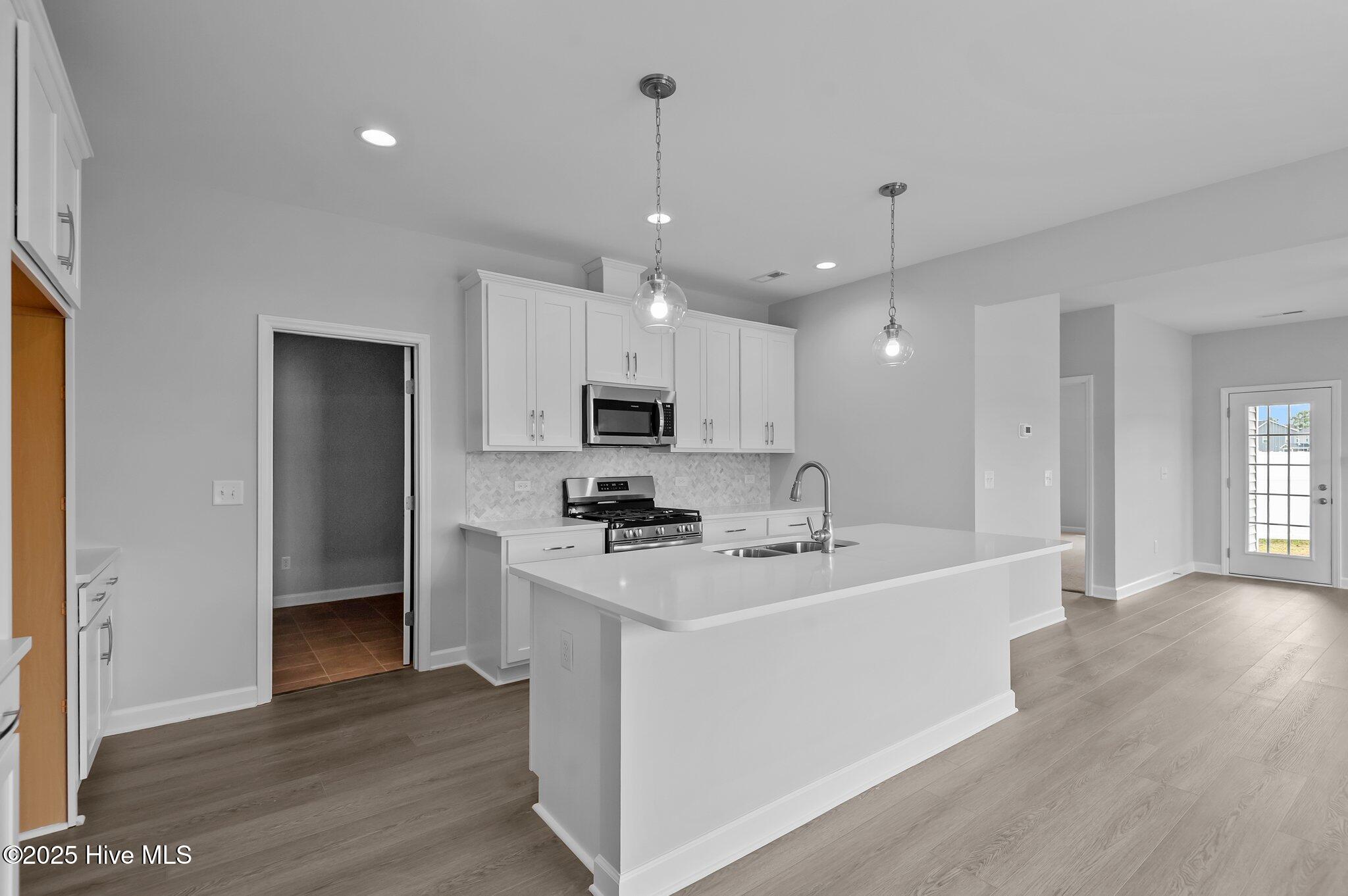 10-web-or-mls-_DSC9256