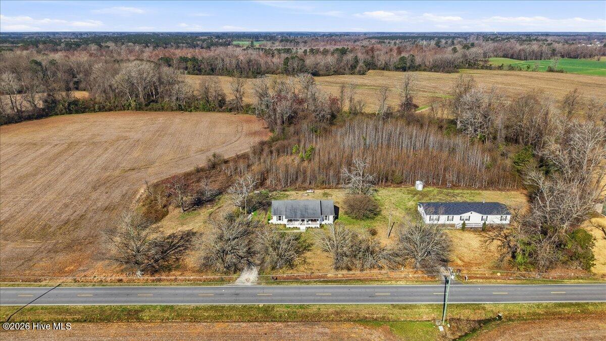 1036 Wellstown Road, Teachey, NC 28464 – photo 9: 09-1036 Wellstown Rd-9