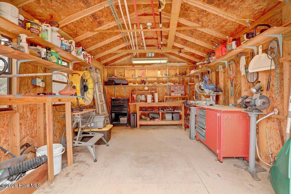 350 Whitebridge Road, Hampstead, NC, 28443