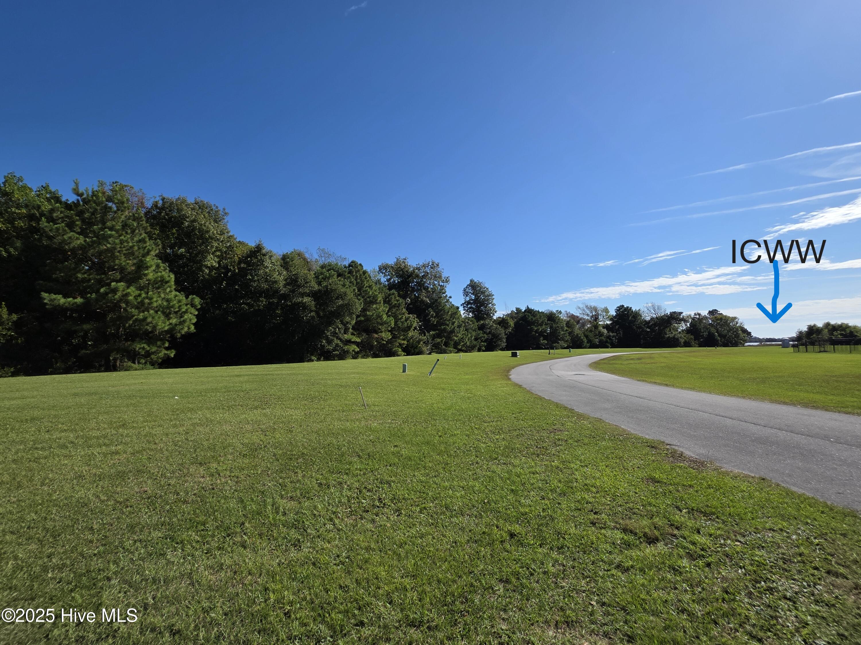 100564274 | Photo 21