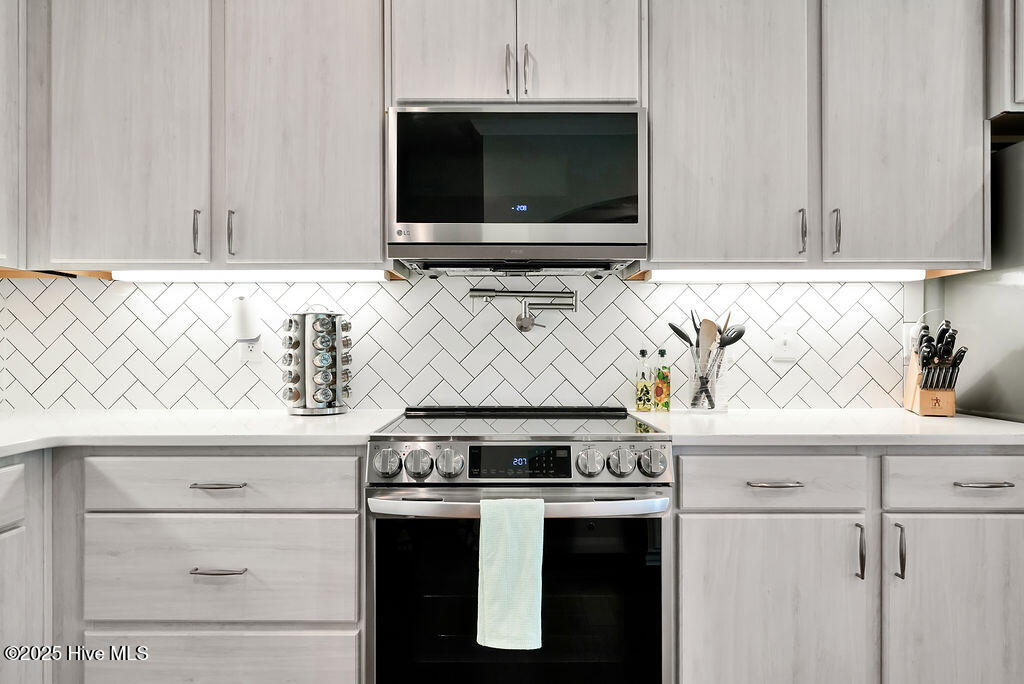 6116 Seagrove Court, Wilmington, NC, 28412