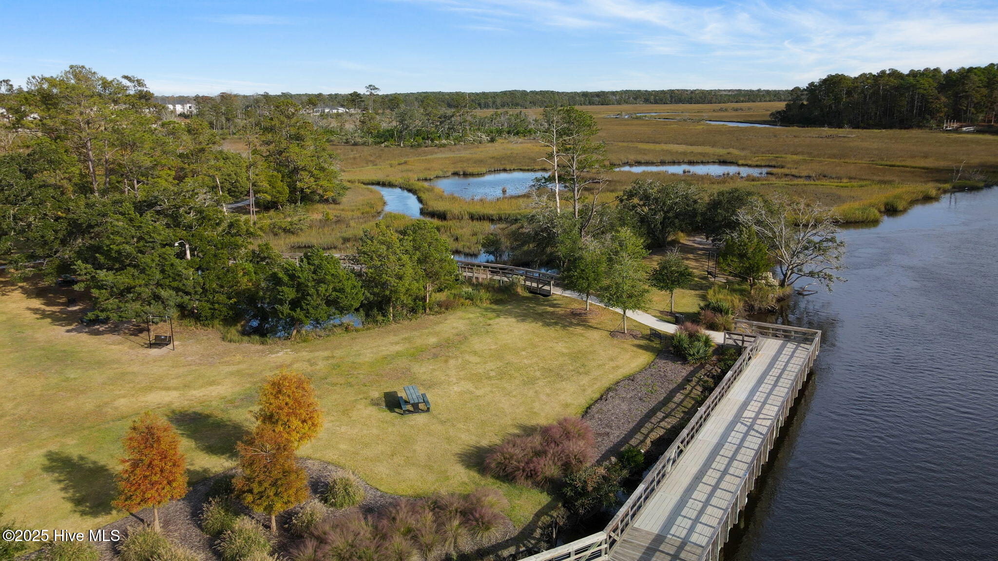 100529824 | Photo 36