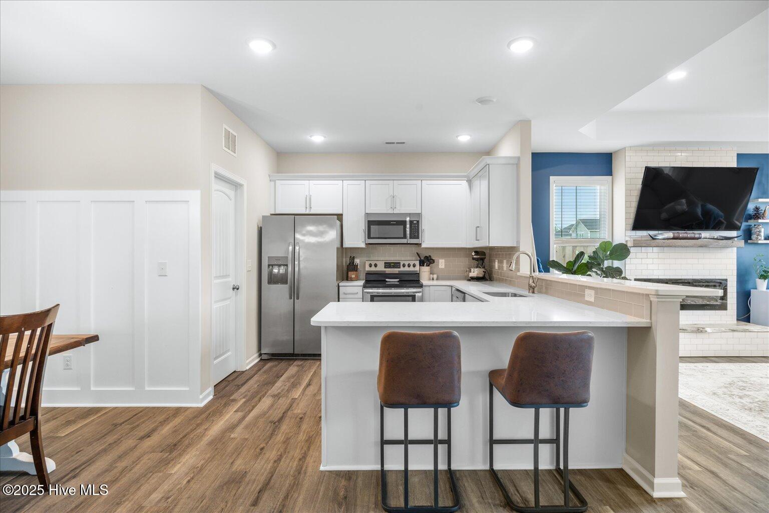 3997 Aquarius Way, Leland, NC 28451 – photo 11: 34-IMG_5052