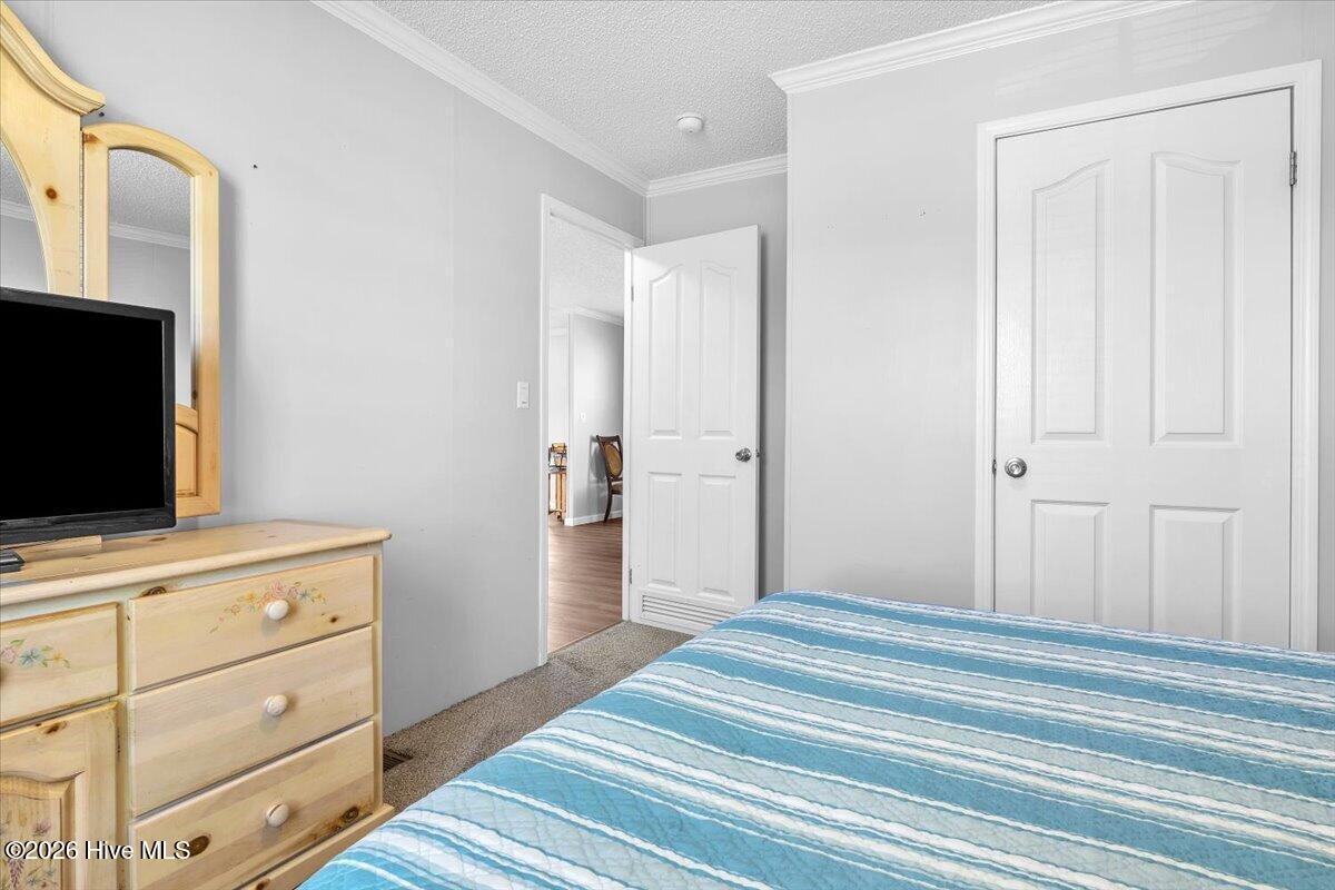 112 Cypress Knee Drive, Richlands, NC, 28574