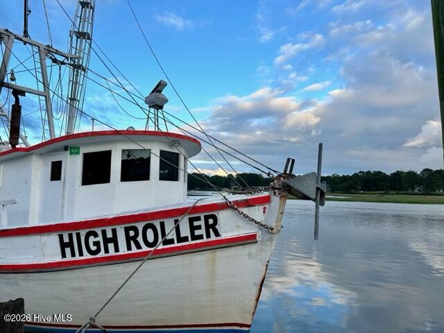 100566591 | Photo 42