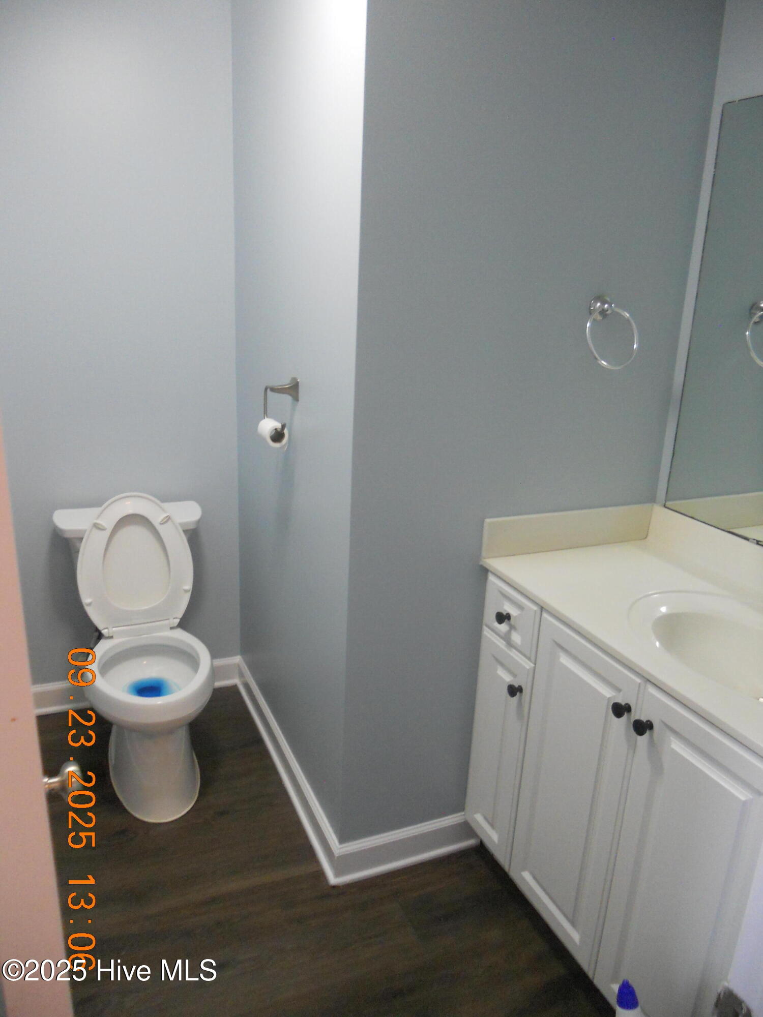 100532351 | Photo 19