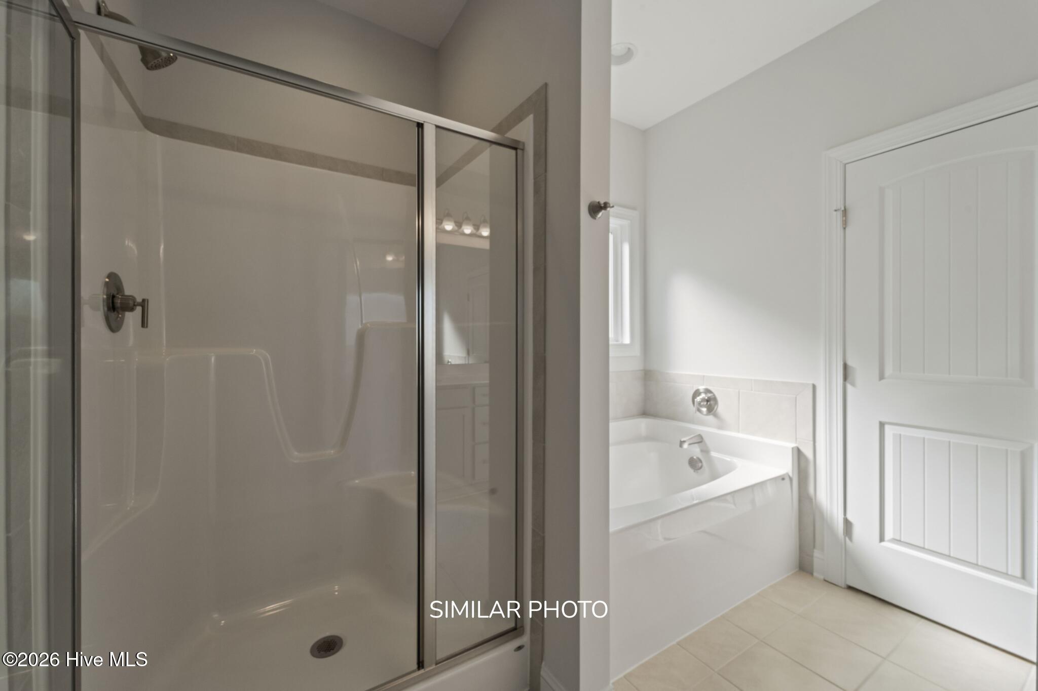 100550041 | Photo 15