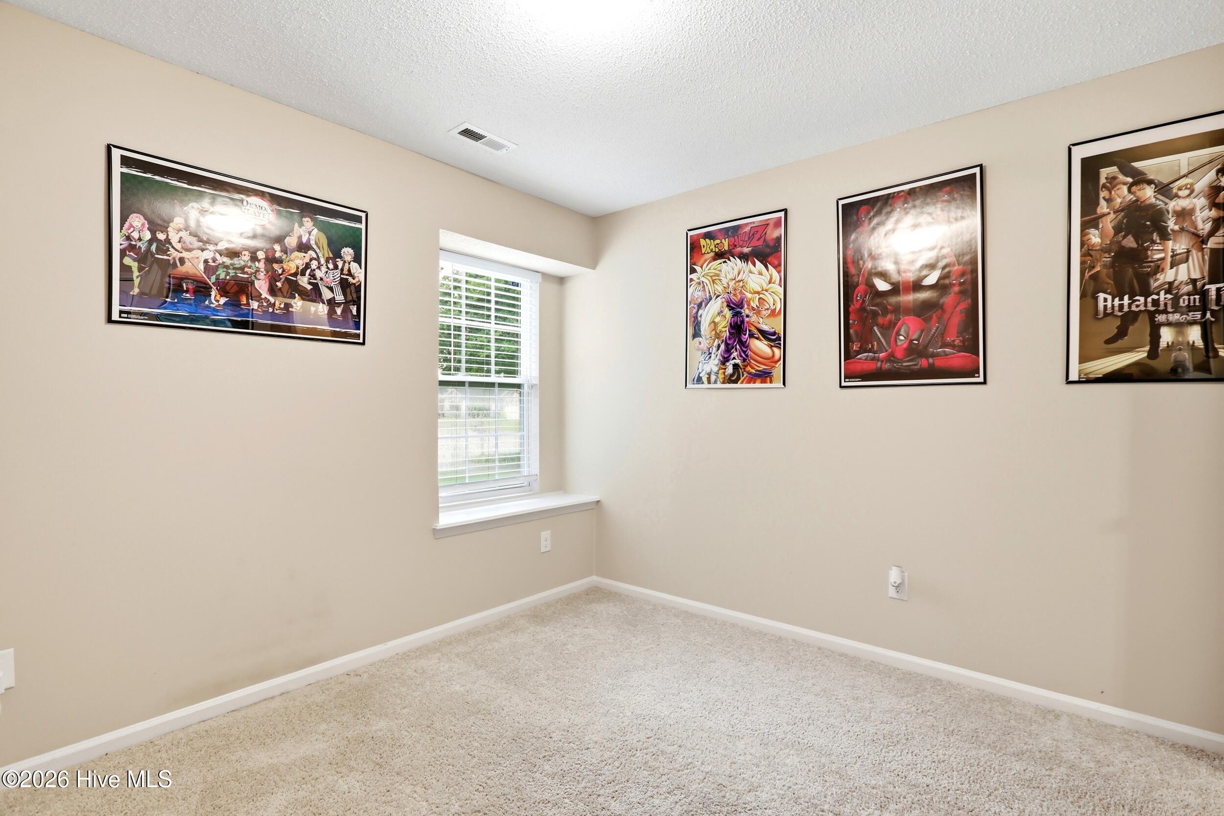 2606 Idlebrook Circle,Midway Park