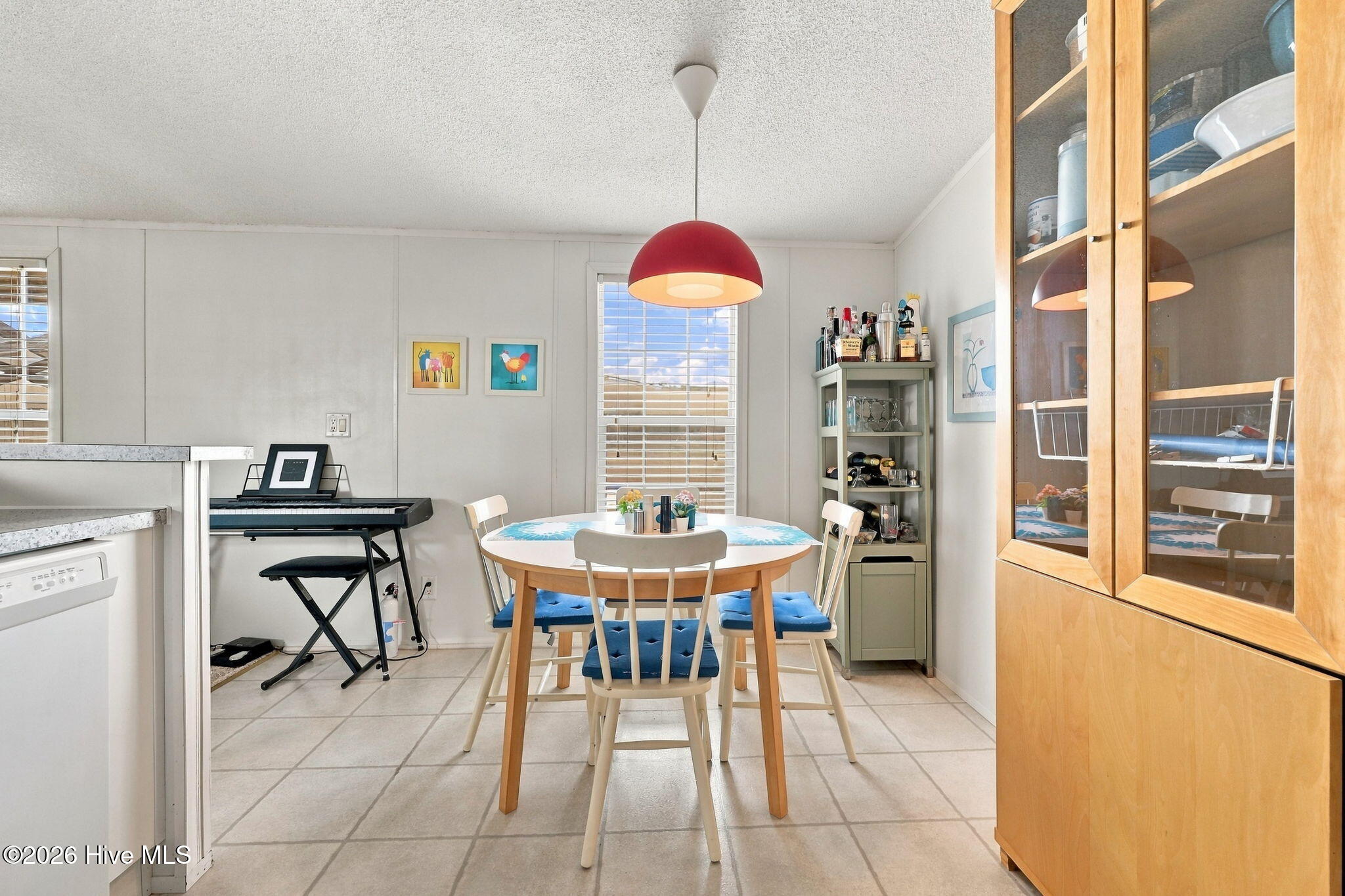 1530 Salter Path Road 15,Indian Beach