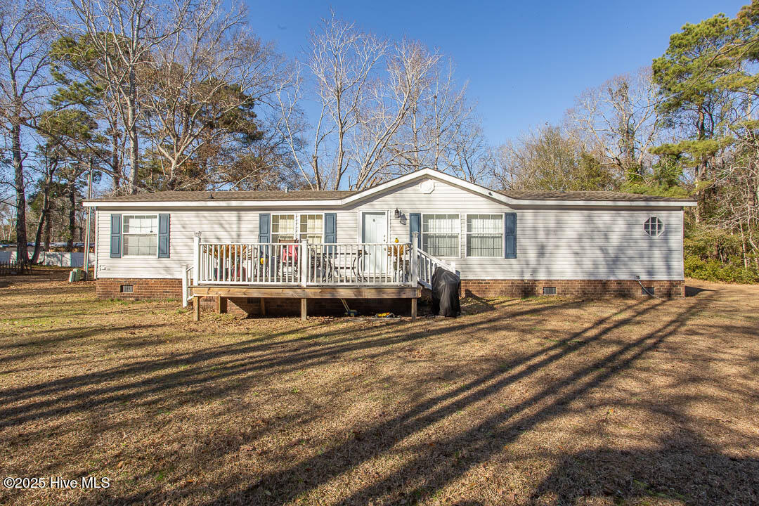 Homes for sale in Ocean Isle Beach, NC | 1514 Erin Pl Sw, Ocean Isle Beach, NC 28469 | MLS# 100484283