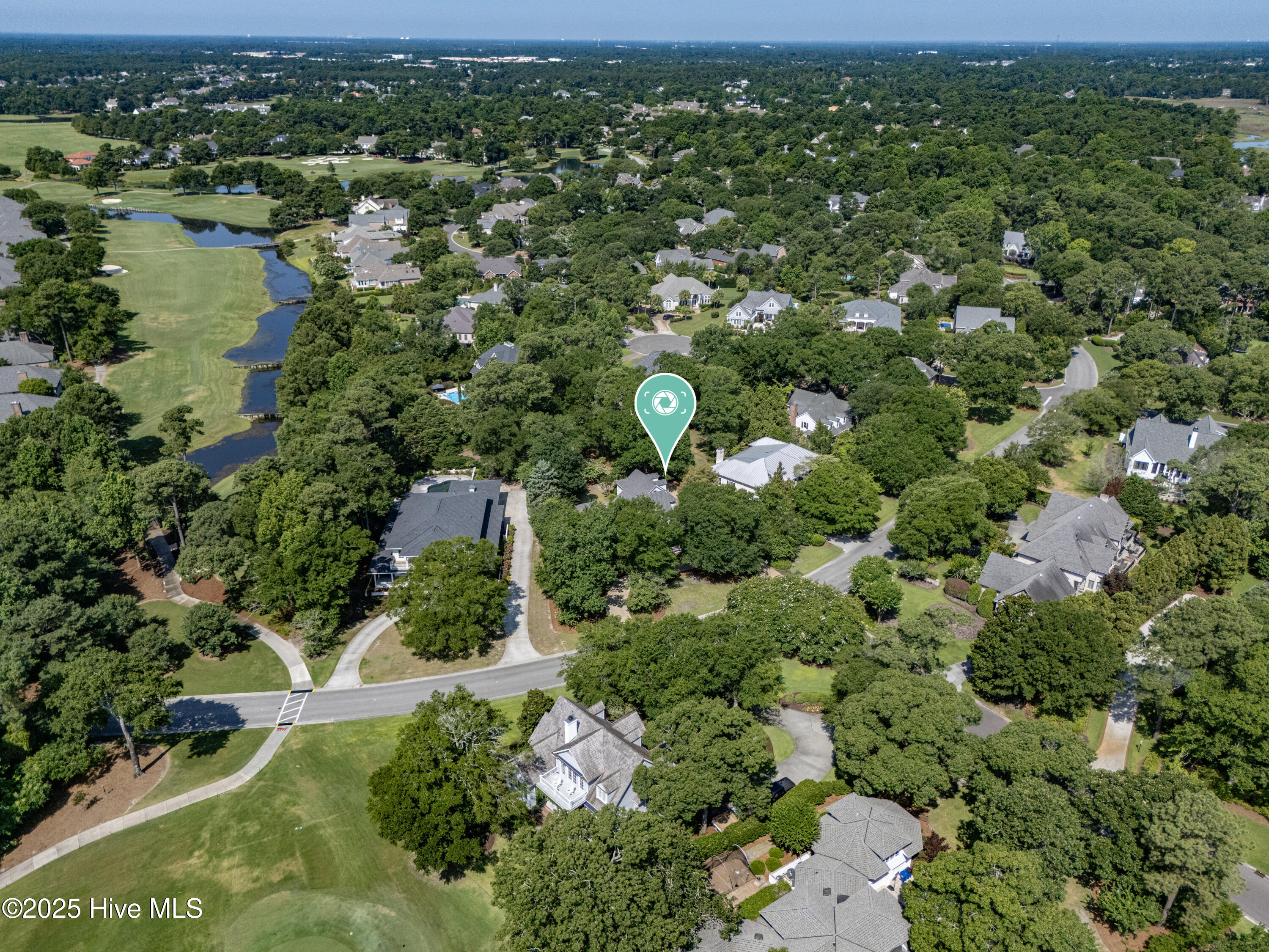 100565717 | Photo 59