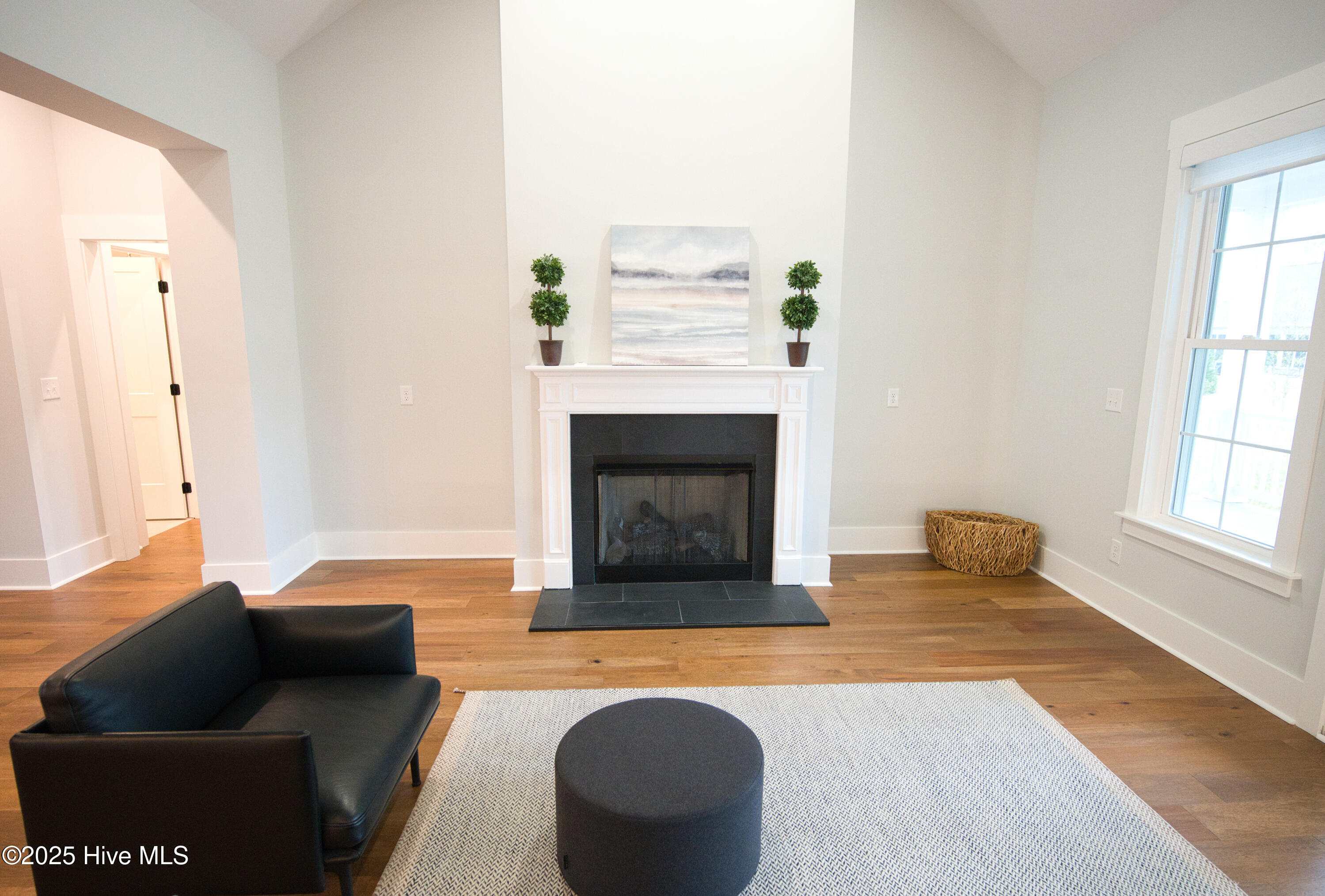 378 Autumn Pheasant Loop NW