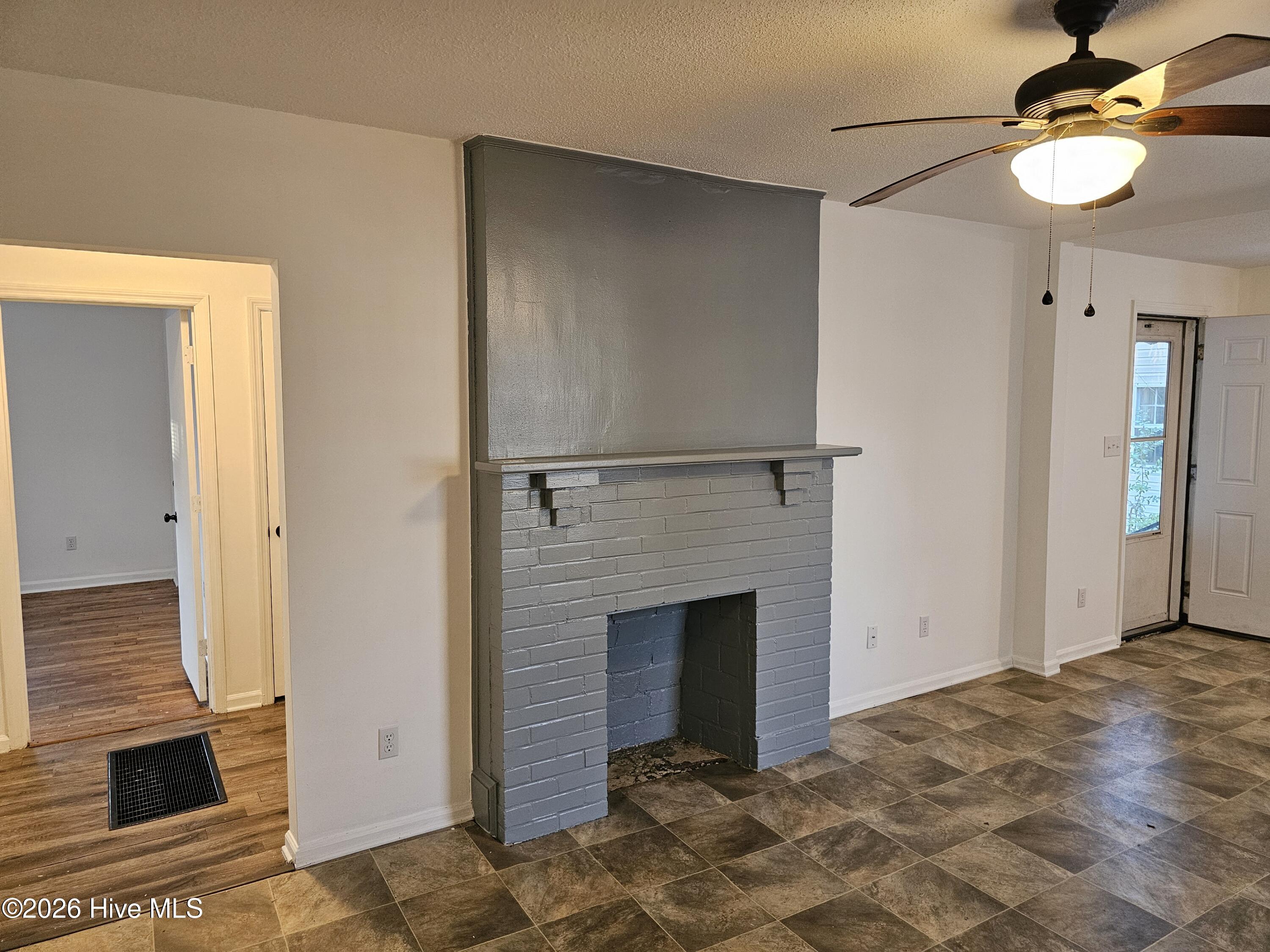 516 National Court Drive,New Bern