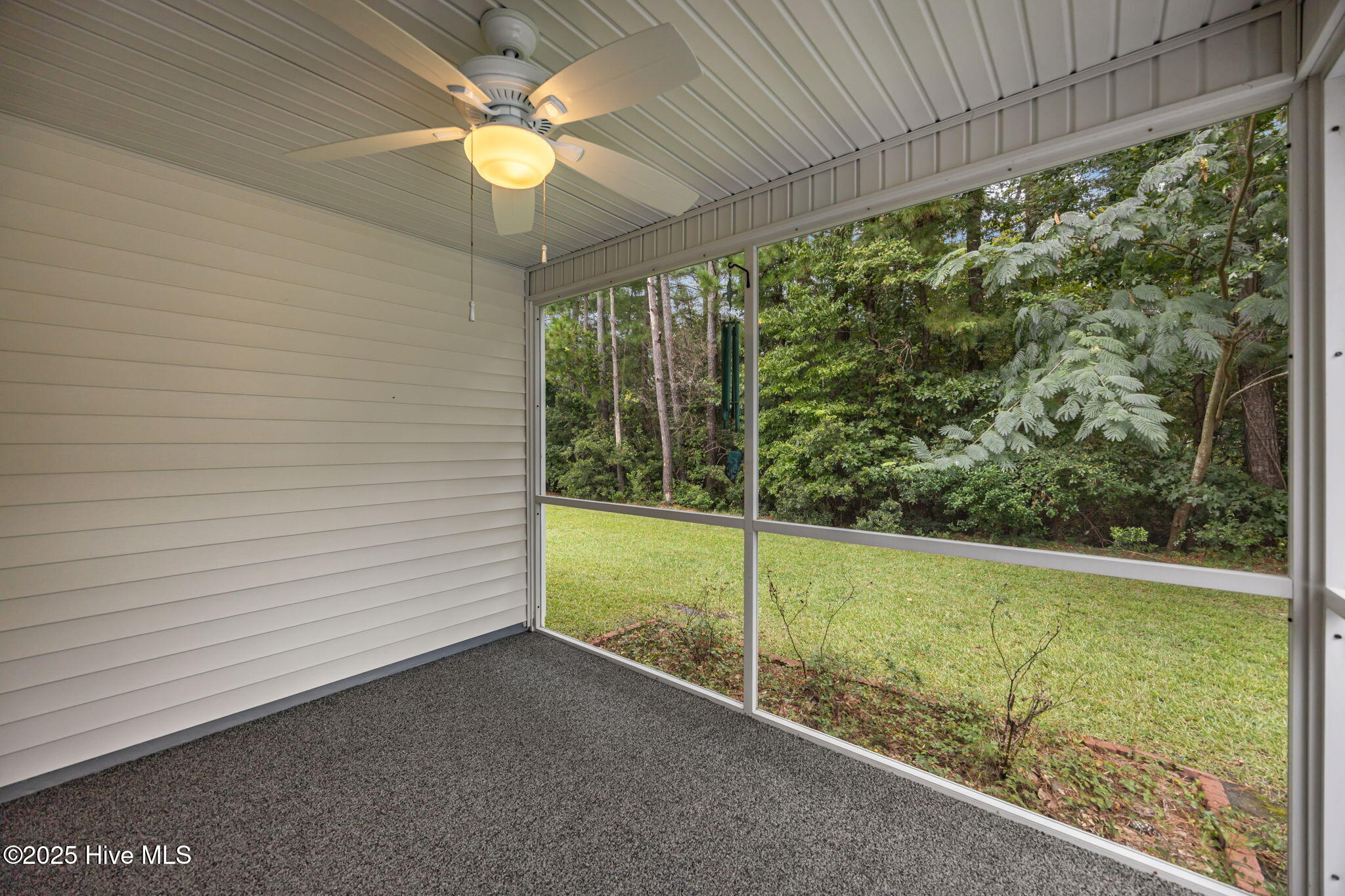 110 Tiger Woods Place,New Bern