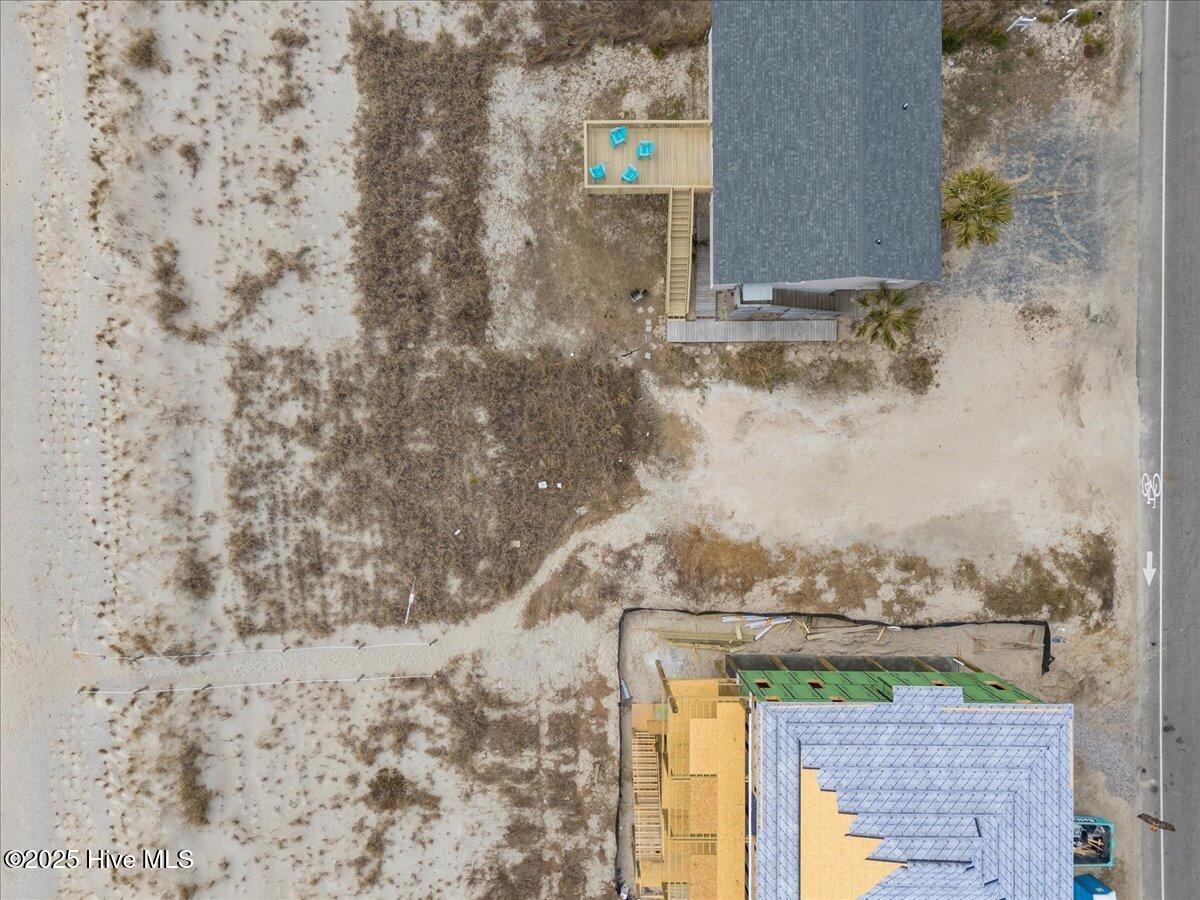 100488700 | Photo 15