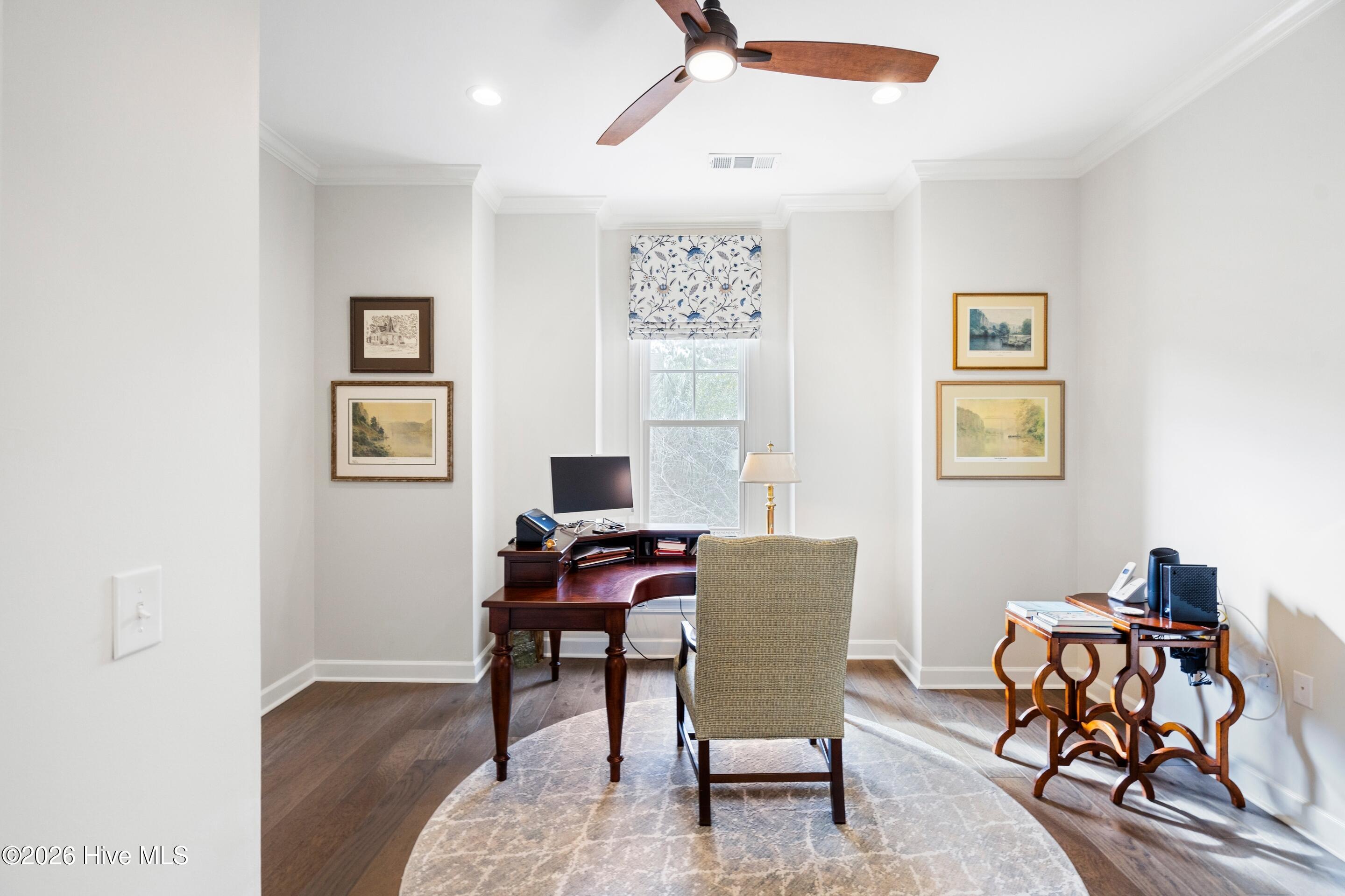 100550274 | Photo 30