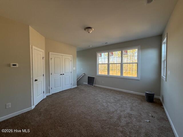 100537397 | Photo 62