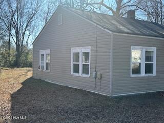 Homes for sale in Plymouth, NC | 108 Spencer St, Plymouth, NC 27962 | MLS# 100484105