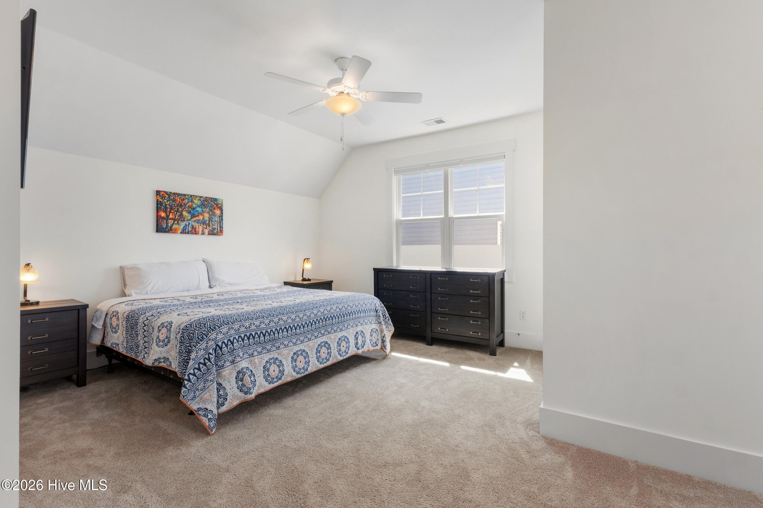 100564391 | Photo 31