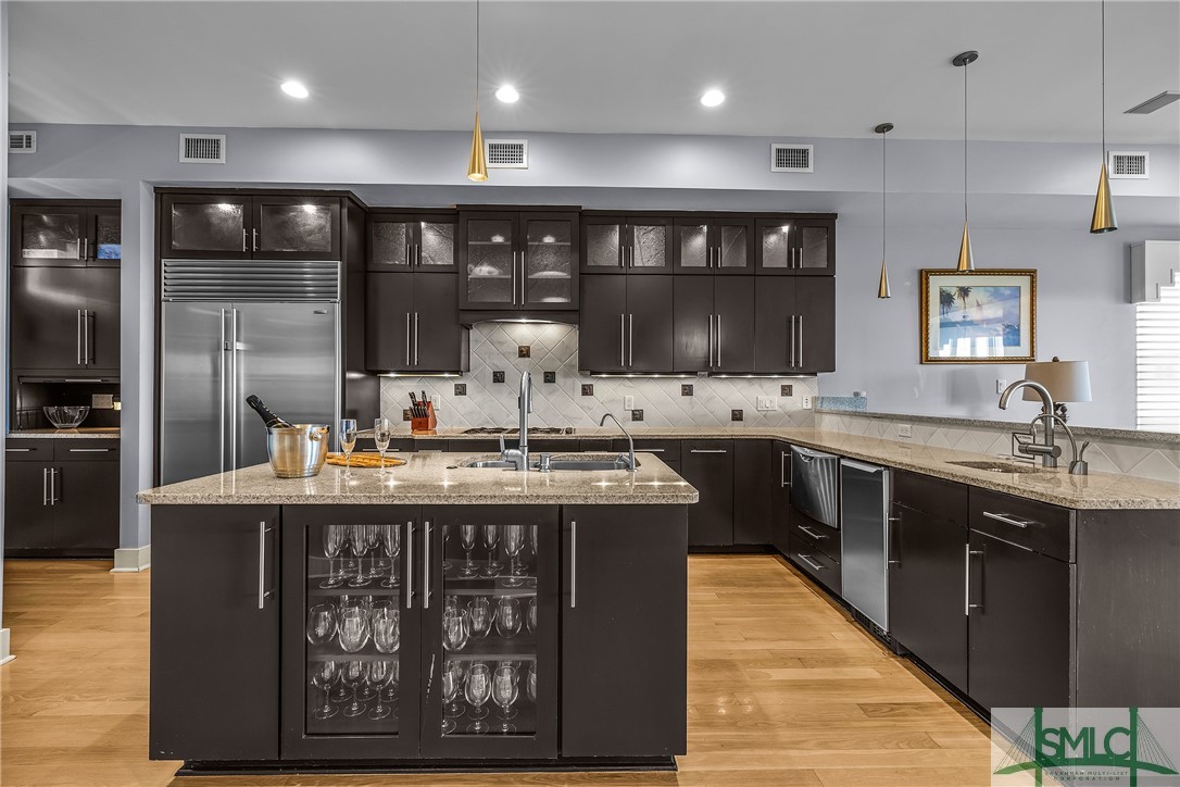 8 18th Street, Tybee Island, GA, 31328