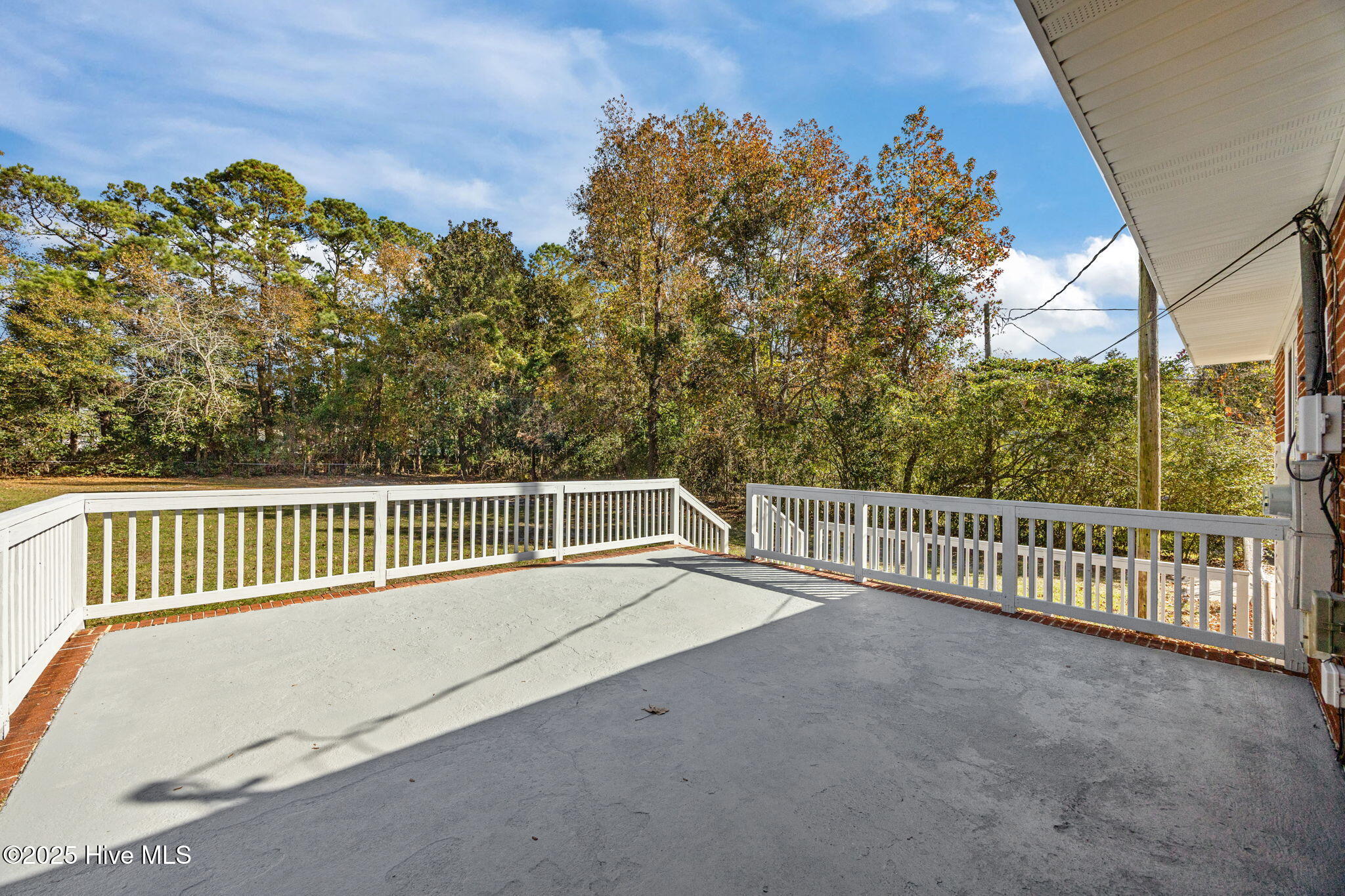 100540435 | Photo 32