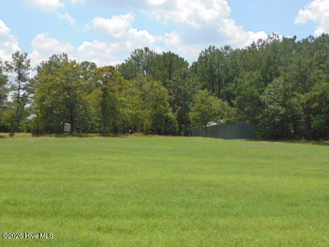 490 Springhill Church Road, Hamlet, NC, 28345