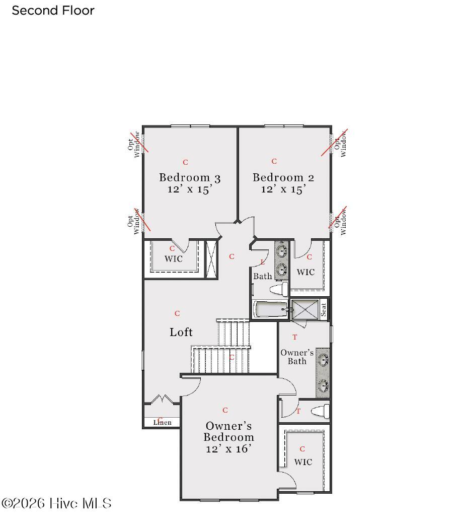 100557996 | Photo 41