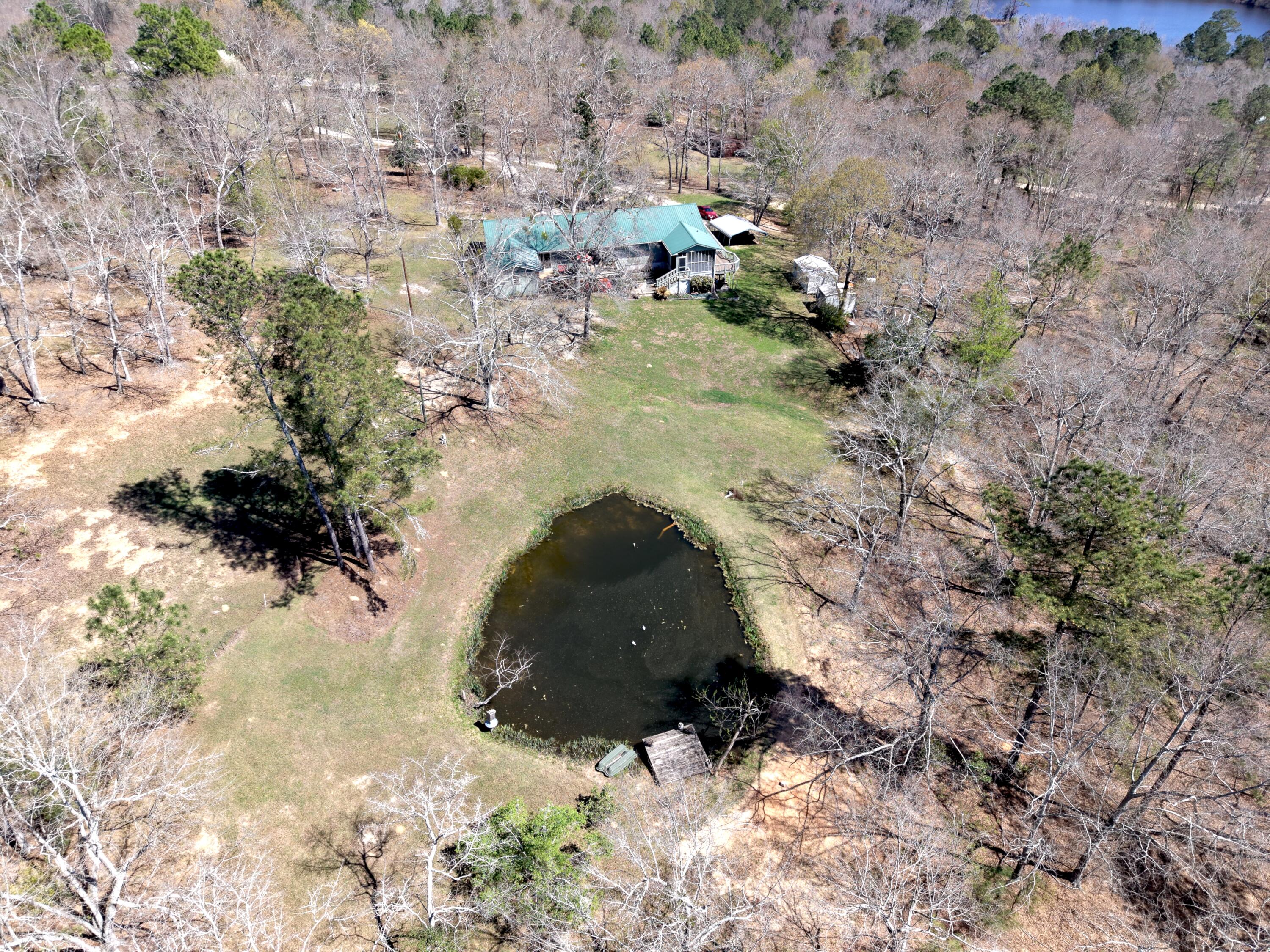 DJI_20260314125531_0024_D