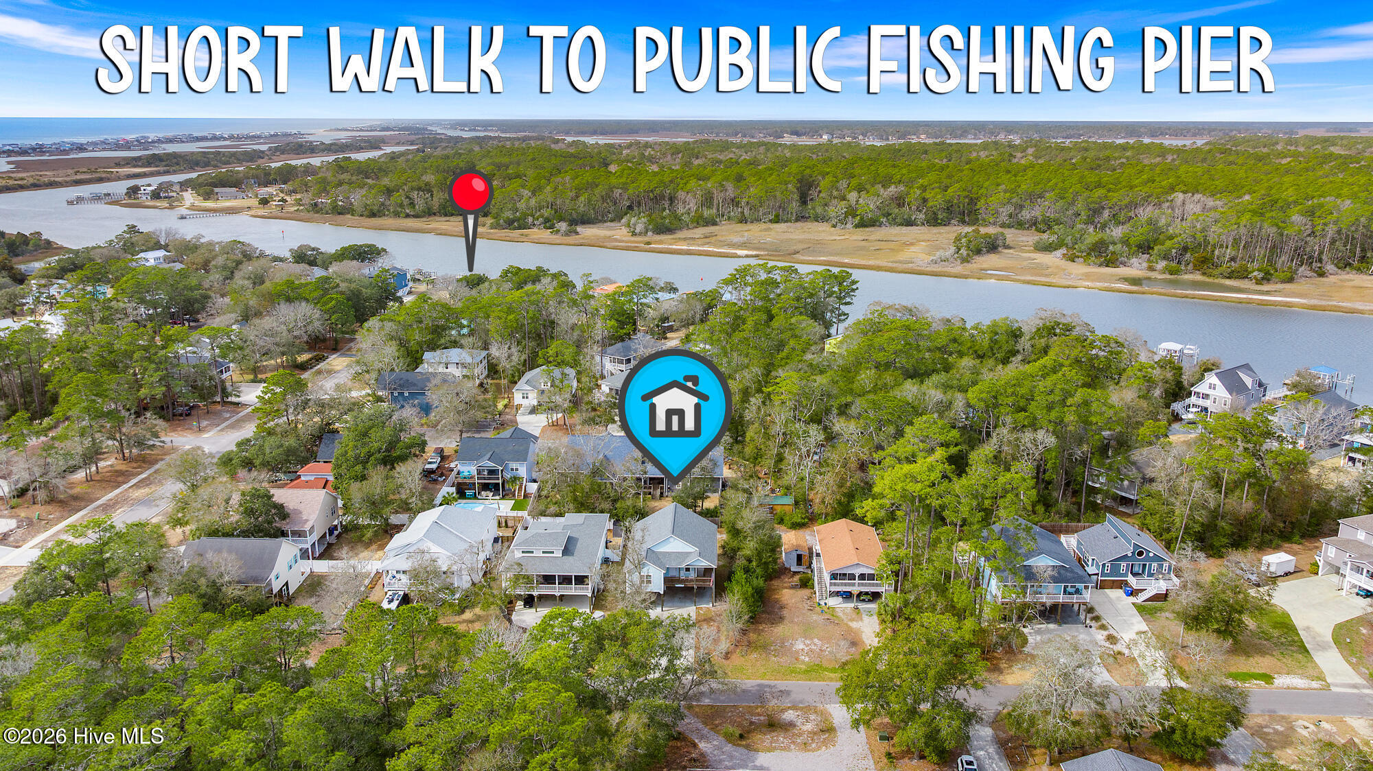 100568676 | Photo 53