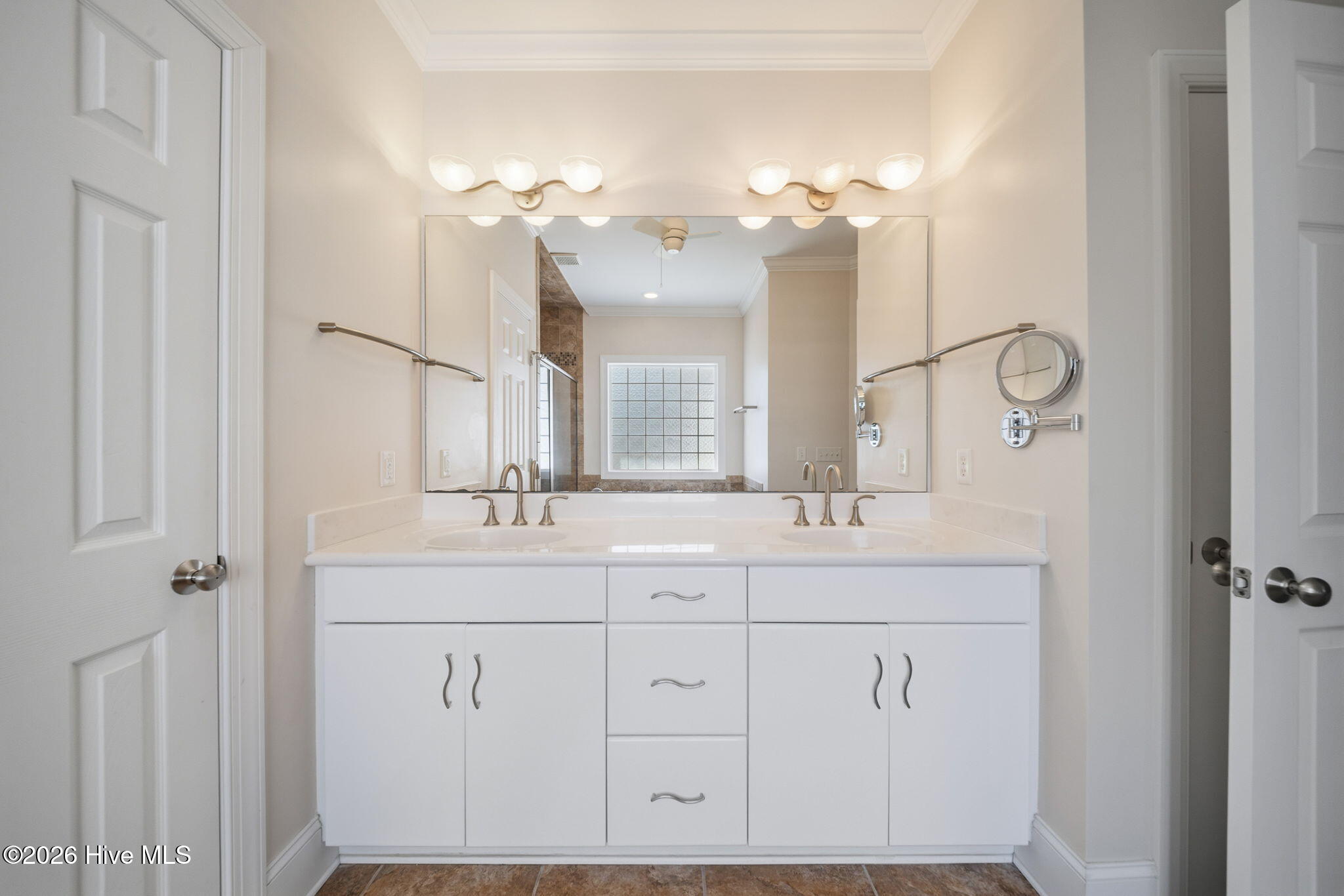 1850 Caribe Court, Wilmington, NC, 28409