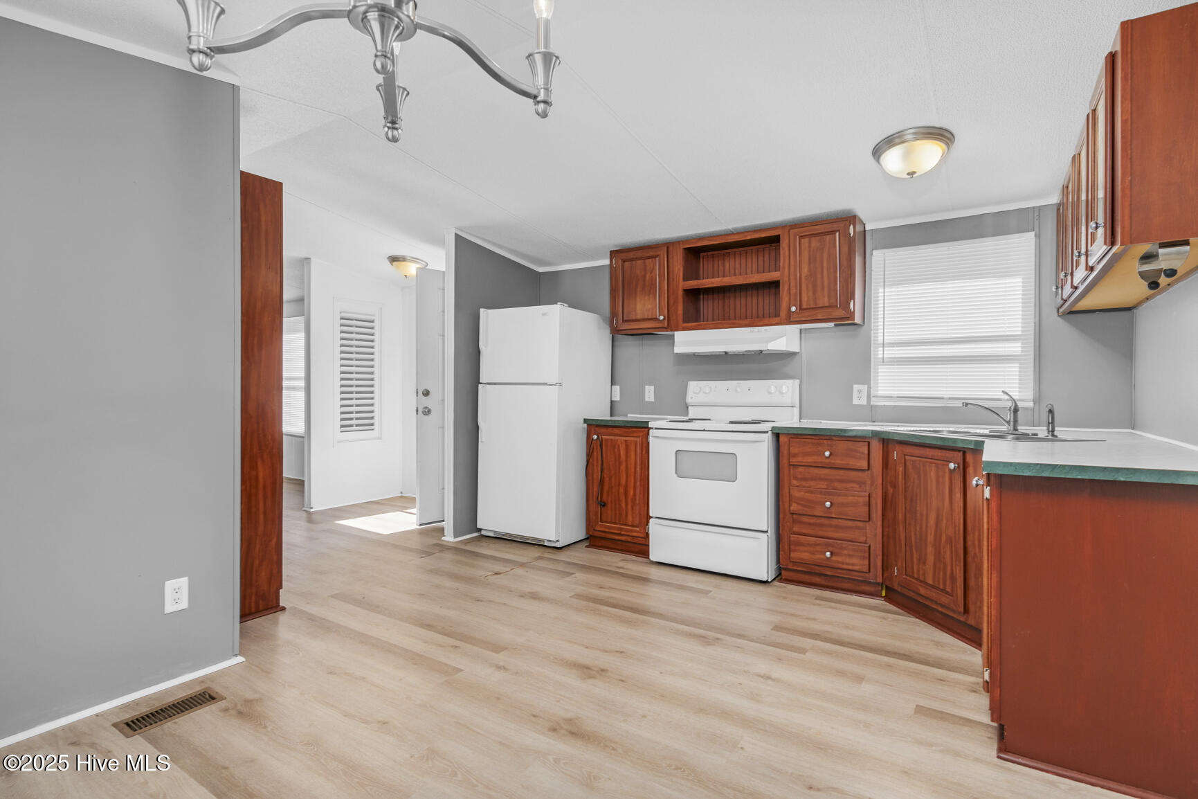 6515 Tonya Road, Elm City, NC, 27822