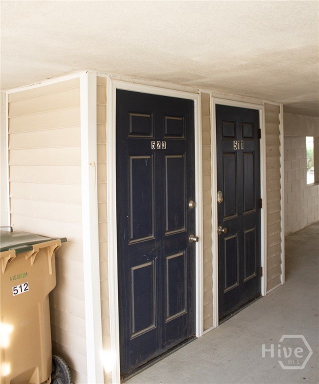 3 3rd Street UNIT 523, Tybee Island, GA, 31328