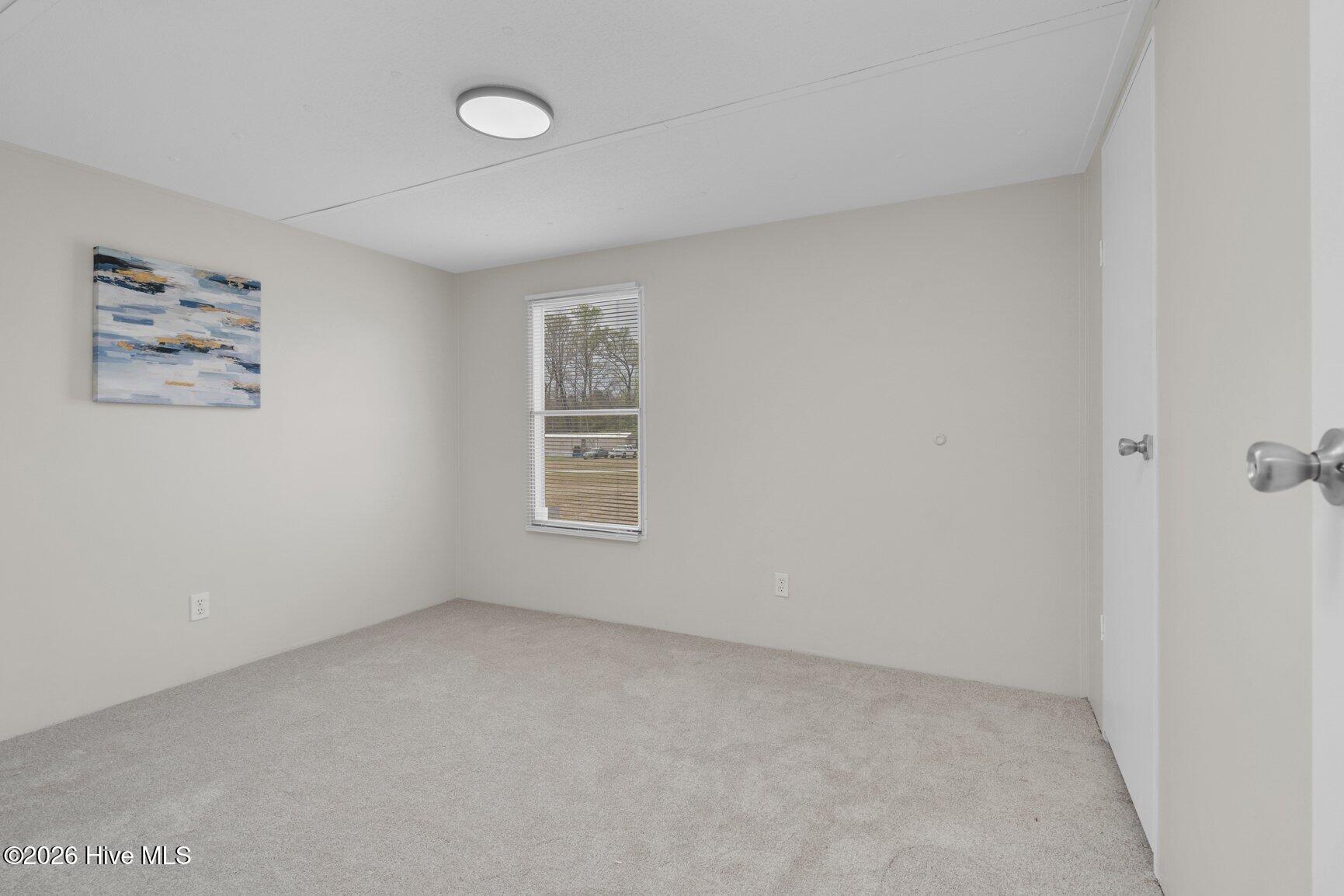 145 Red Oak Road, Rocky Mount, NC, 27801